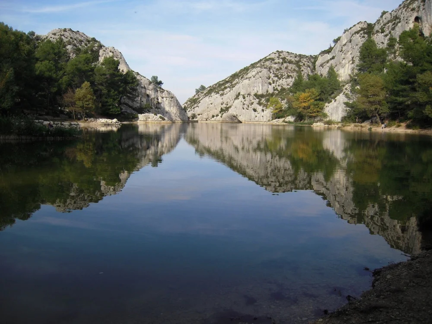 Résidence Mititia