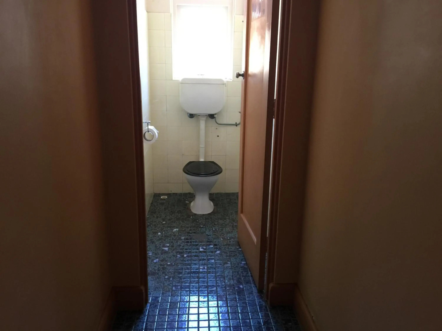 Port Macquarie Hotel