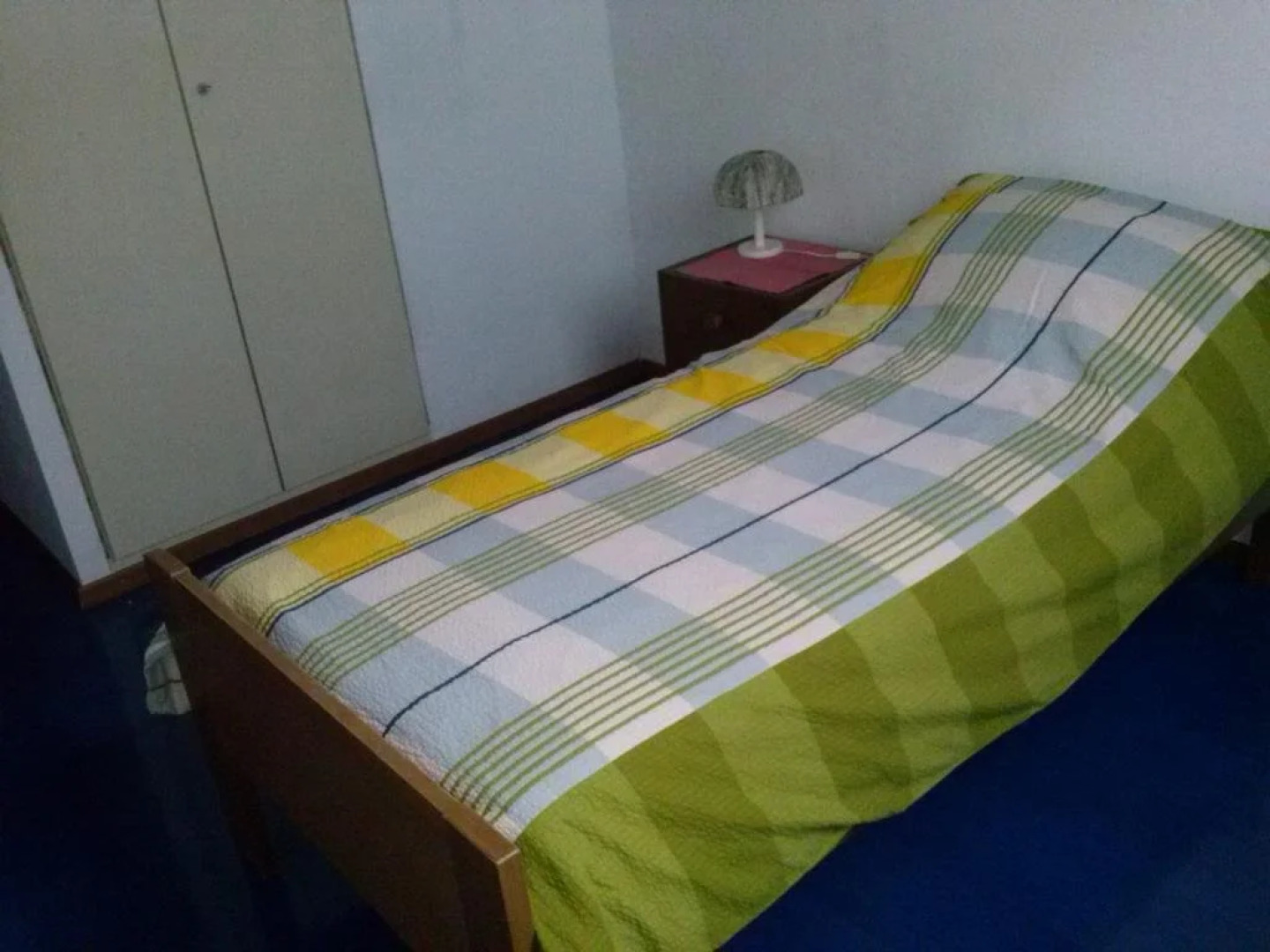 Forellenhof Hotel de la Truite