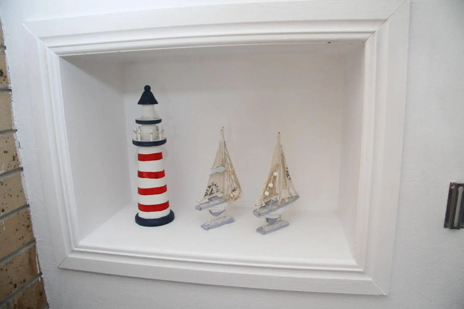 Tweed Harbour Motor Inn