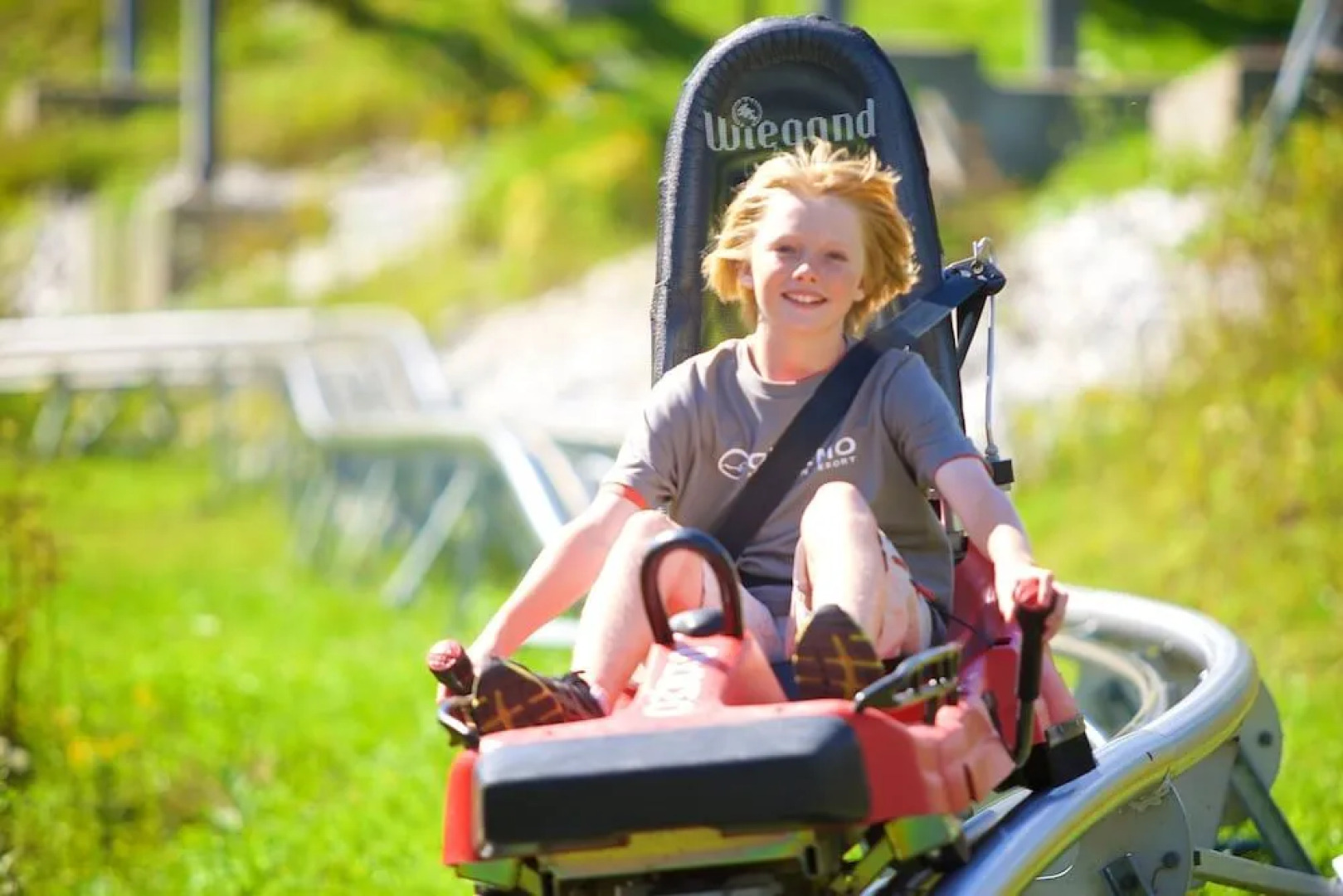 Twine Hill 4 Bedroom Private Hot Tub Home