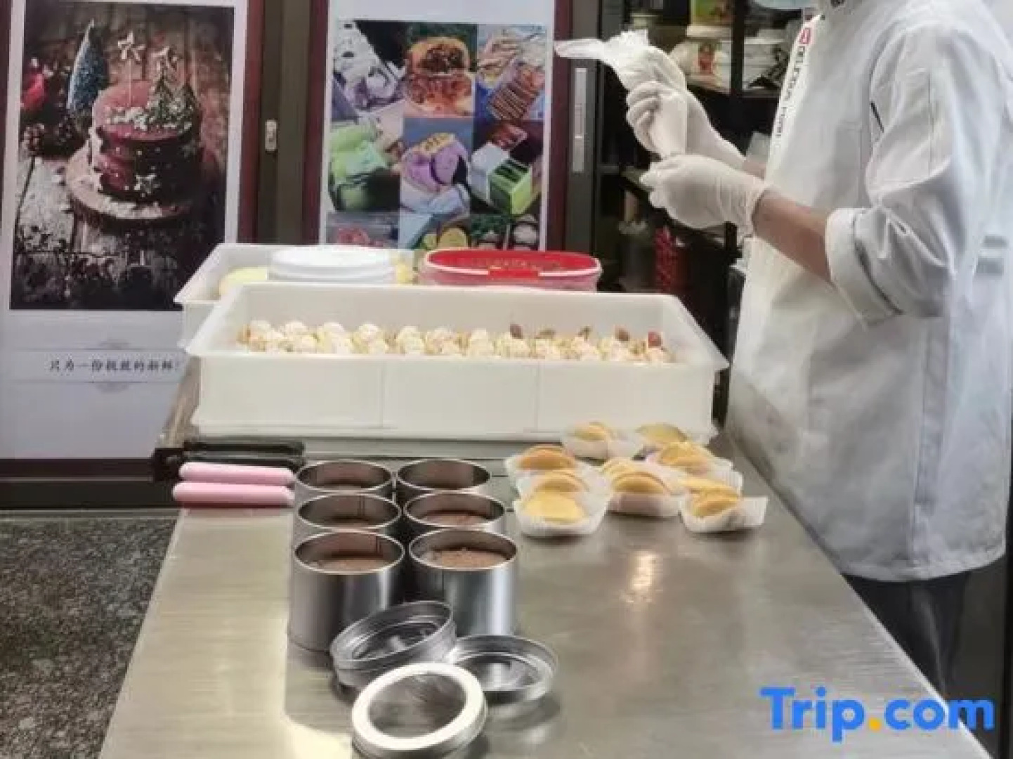 Lijiang Best Li Hotel