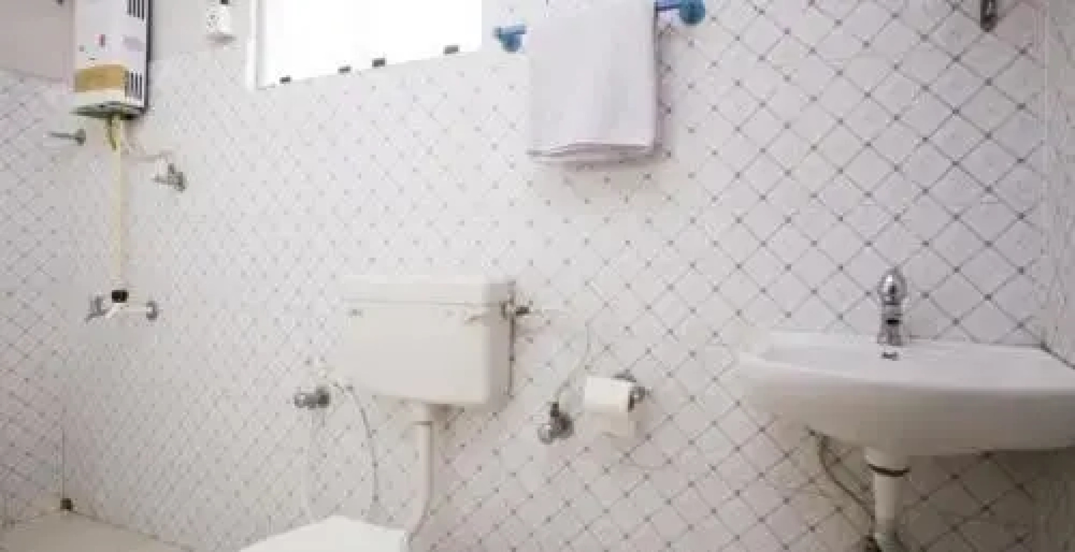 Sunbird Garden Resort