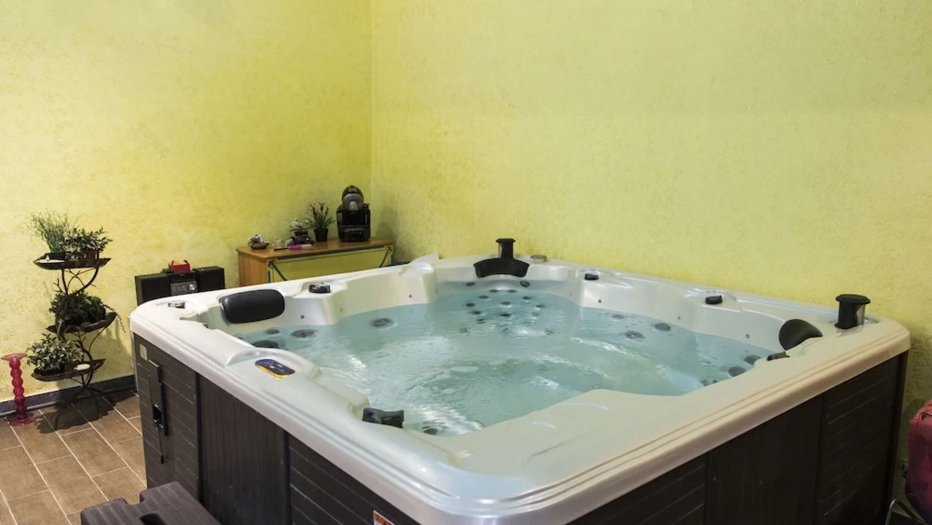 Fermati che è tardi