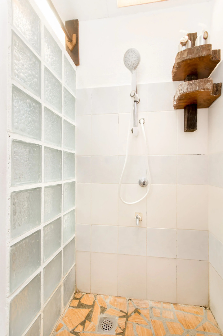 Oldwoods by the Sea Nature Resort Bani Pangasinan