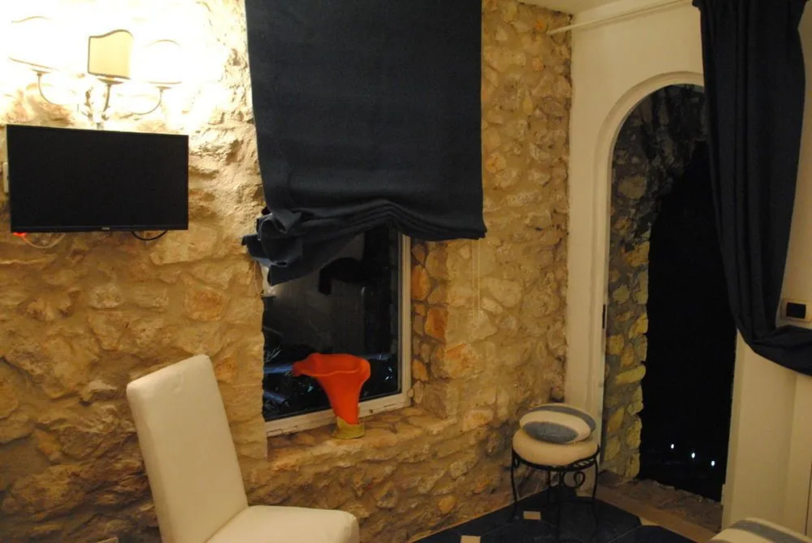 Light House Residence