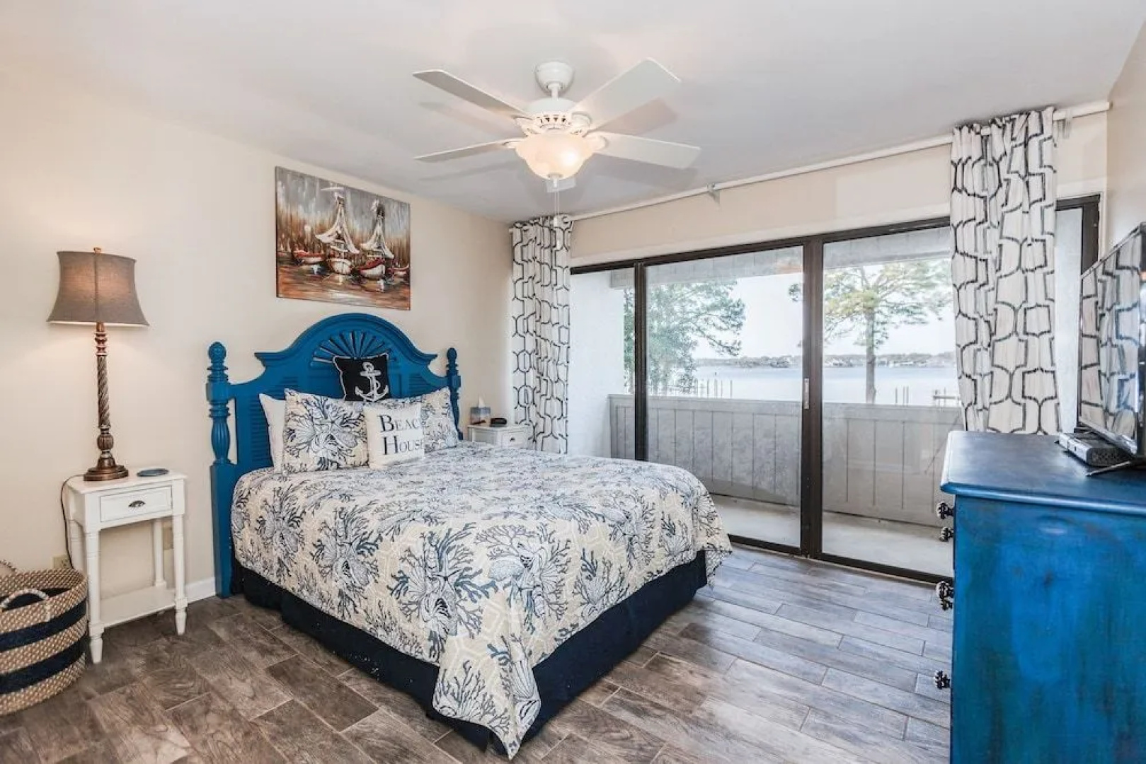 4400 Kingfish Dr Condo Unit 326 2 Bedrooms 2 Bathrooms Condo