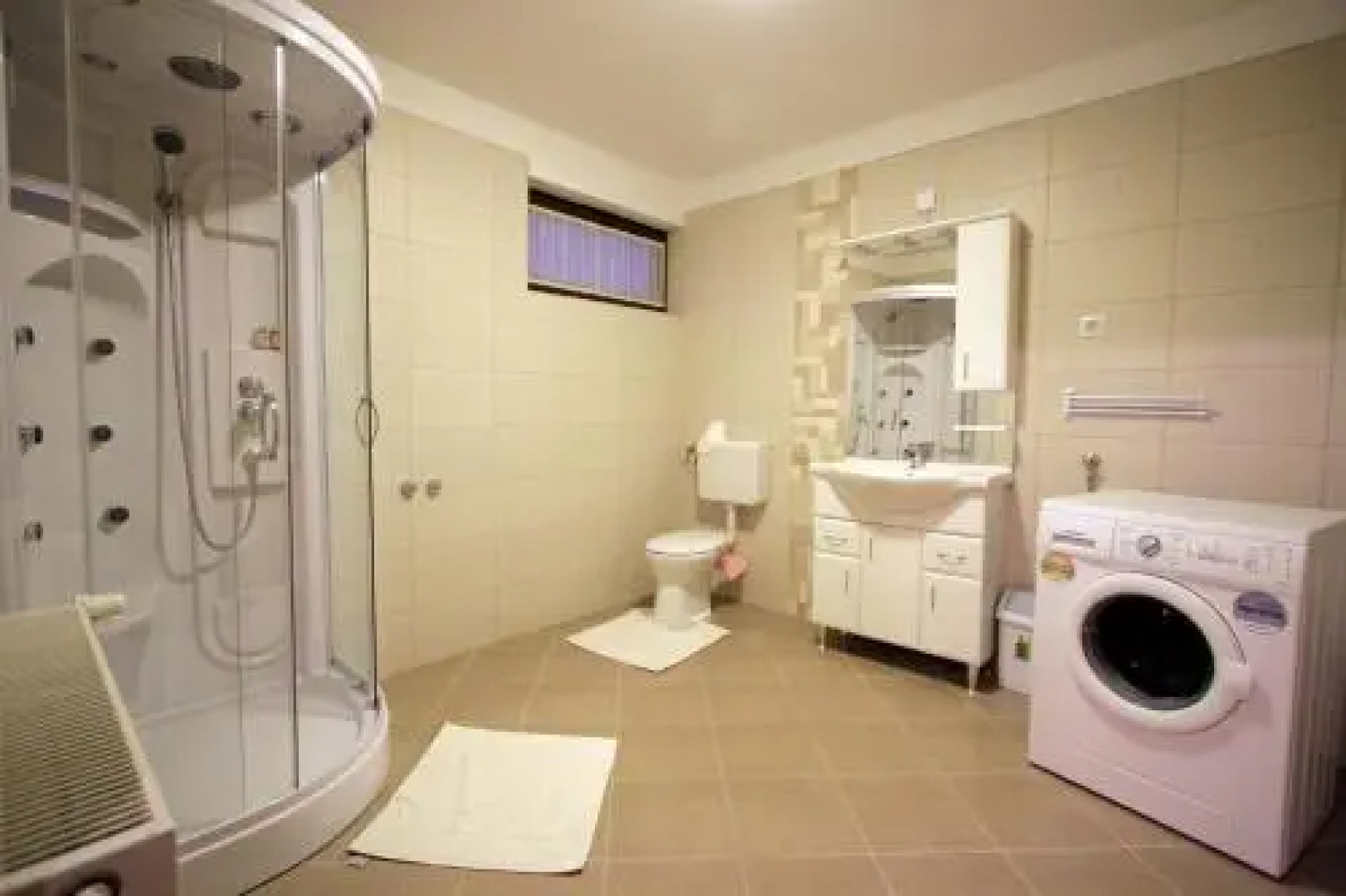 Patkószeg Vendégház