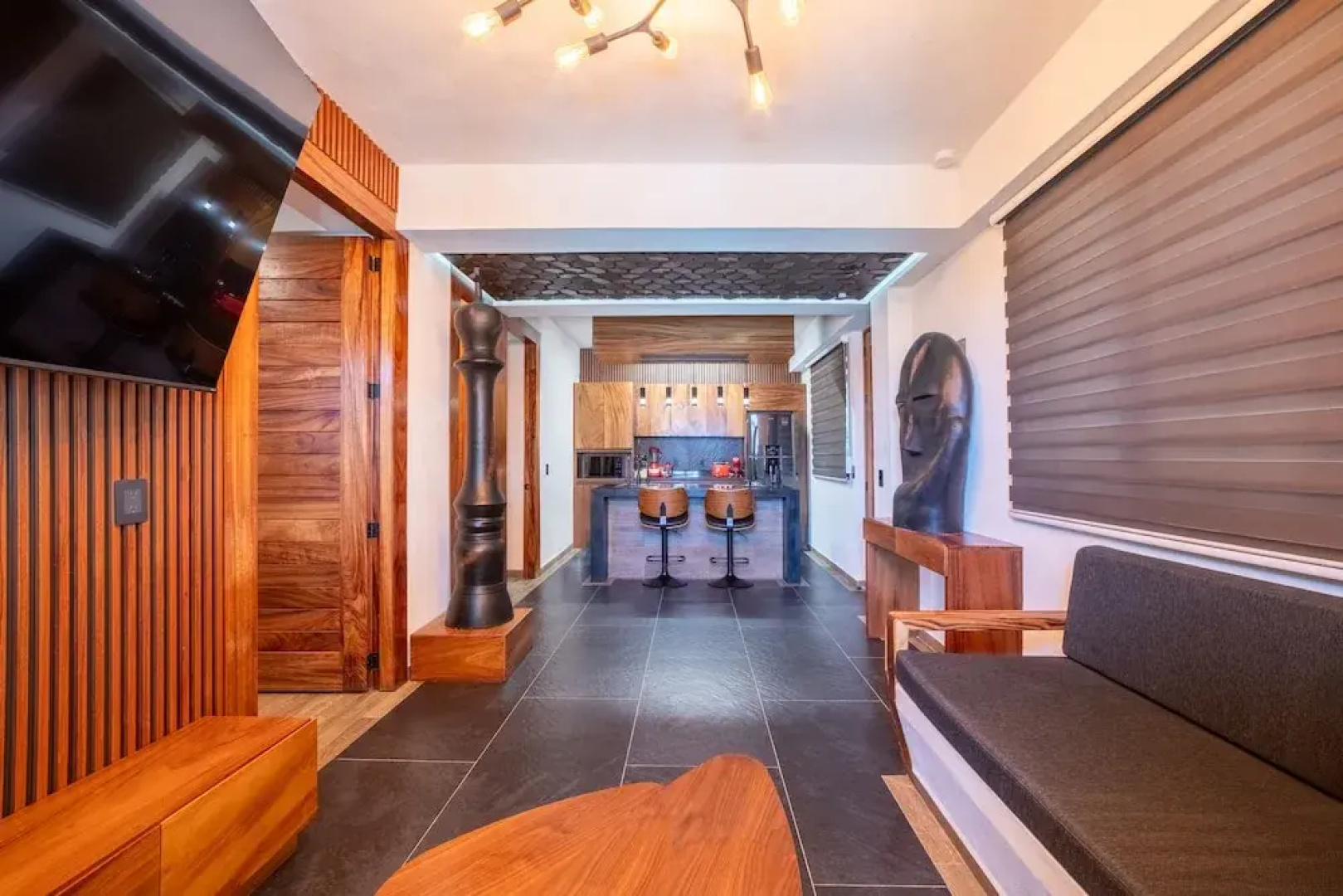 El Mejor Hotel en Melaque