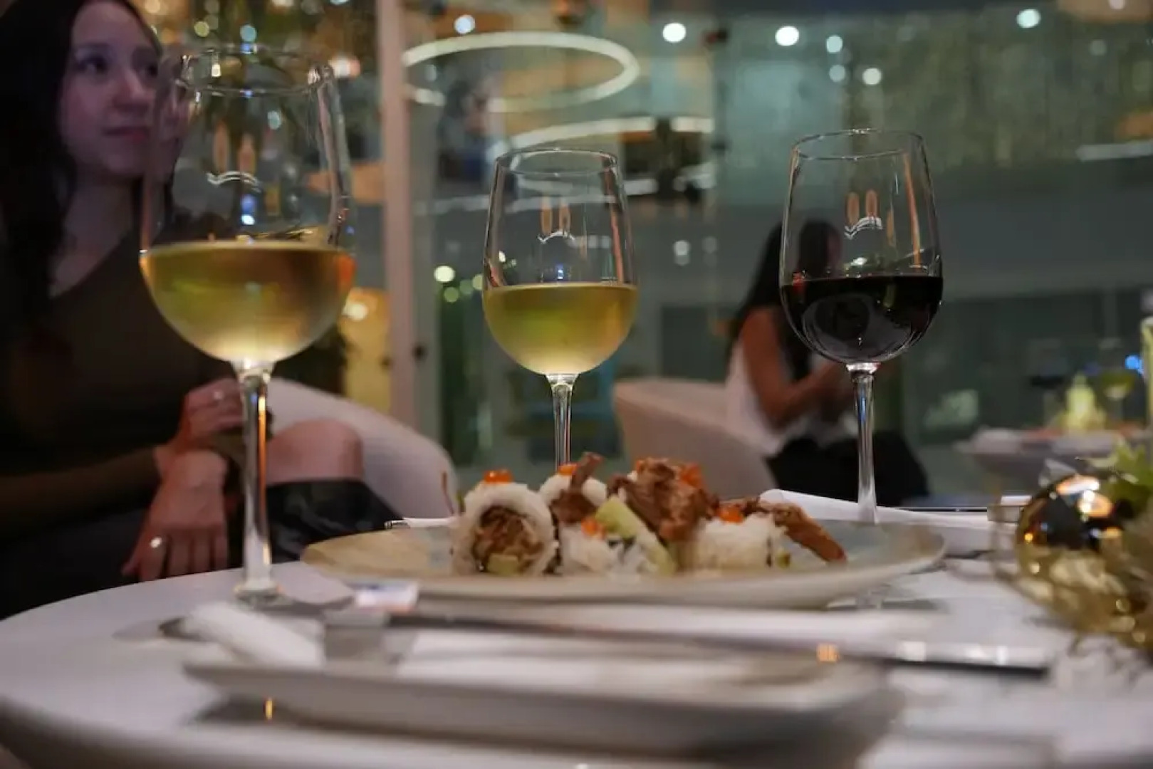 Hotel Casino Grand Vía Dorada