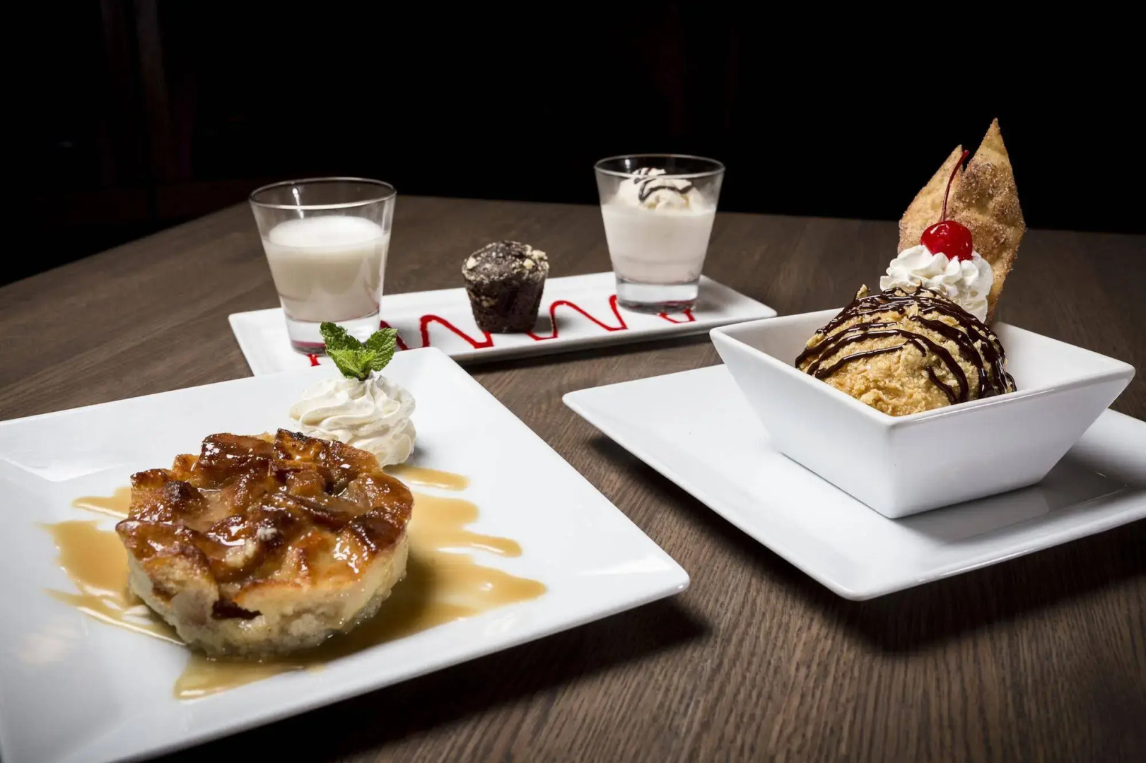 Holiday Inn Coralville Iowa City by IHG