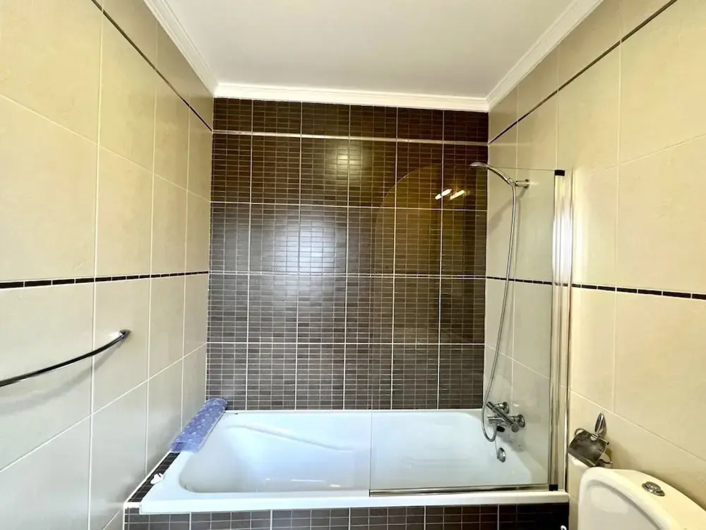 Pêra Brightness Villa by Homing