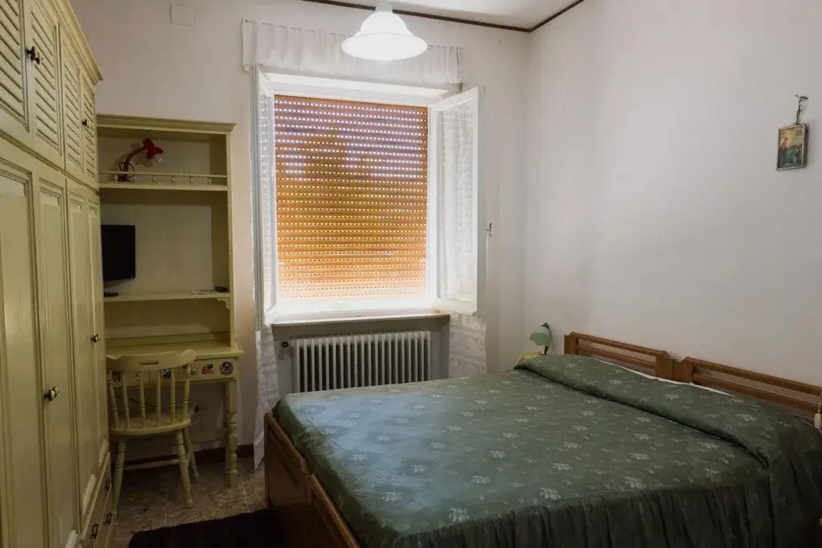 Albergo Ristorante Del Sole