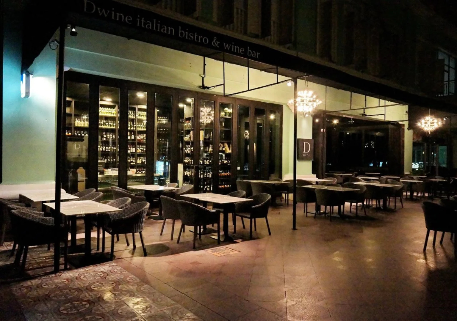 Бутик-отель Pimnara Boutique Hotel Phuket Patong