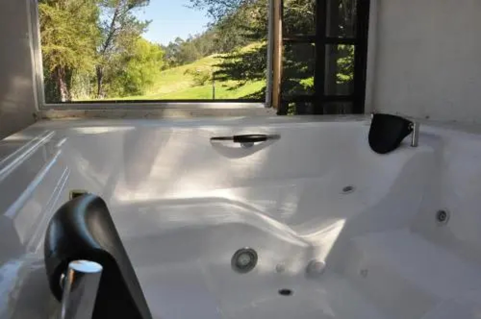 La Posada del Molino Campestre