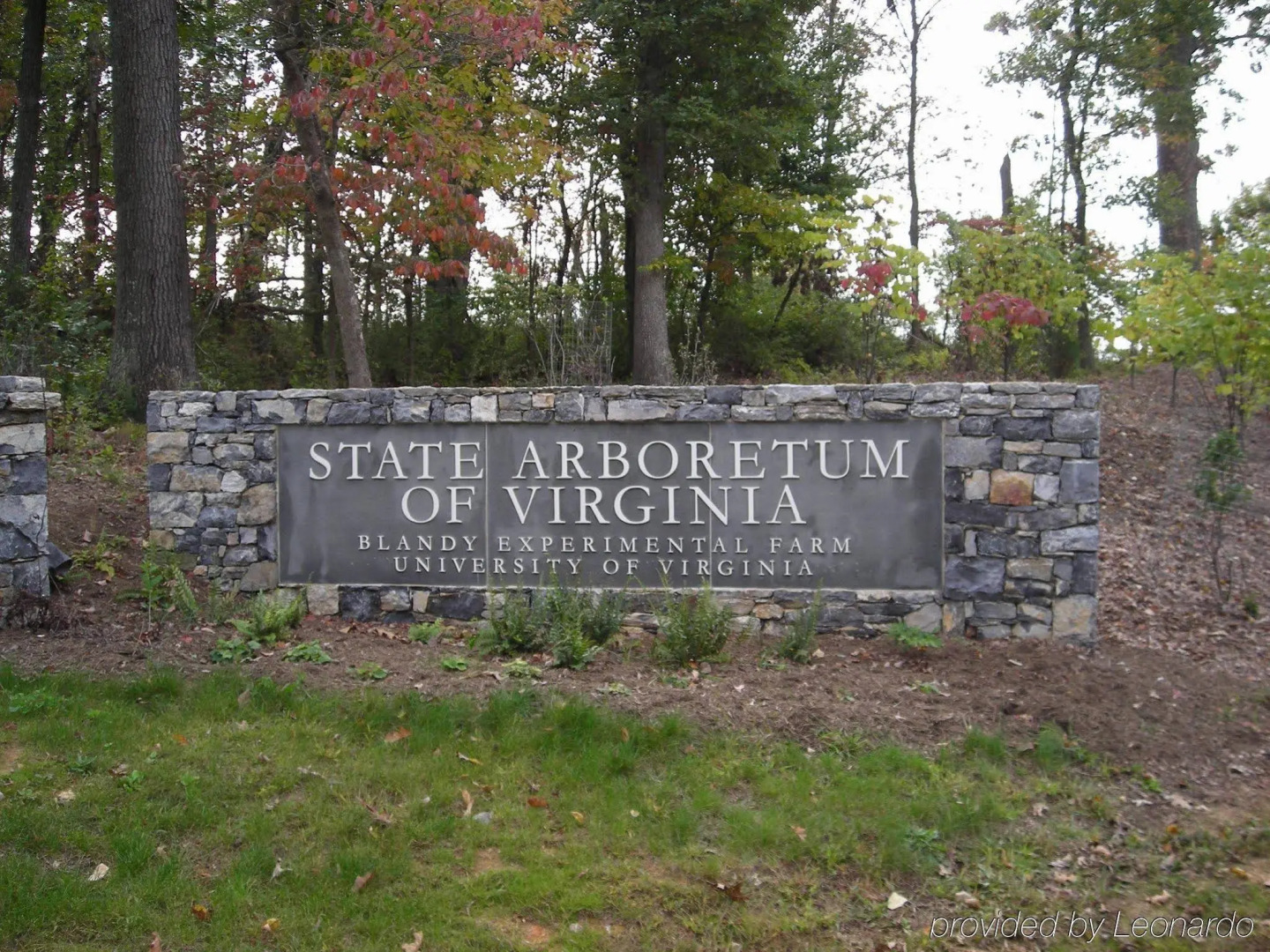 Holiday Inn Express Winchester South-Stephens City by IHG