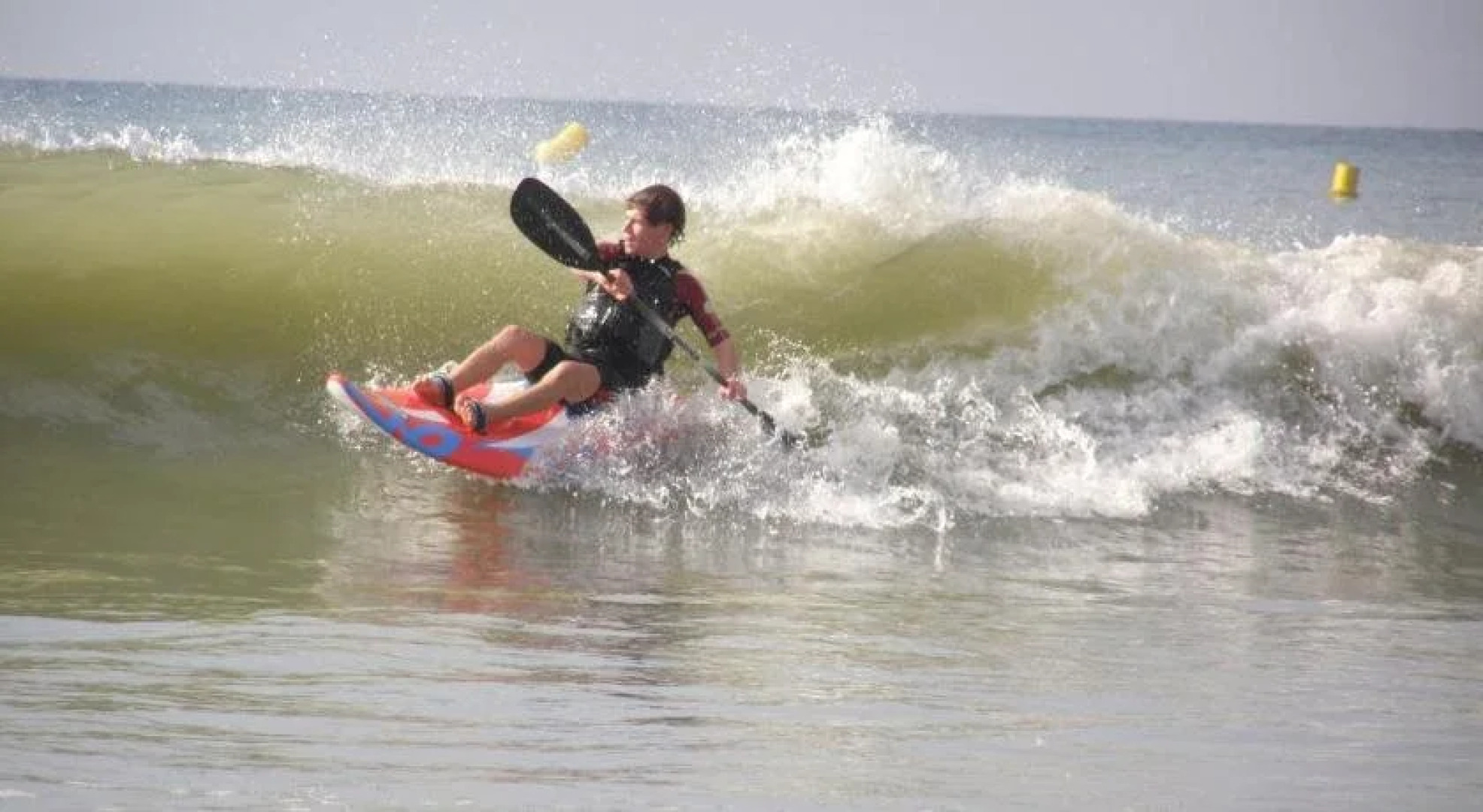 hotelF1 Dunkerque Centre Saint Pol sur Mer