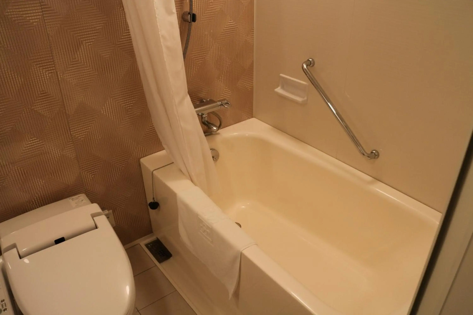 Hotel Sunplaza Sakai