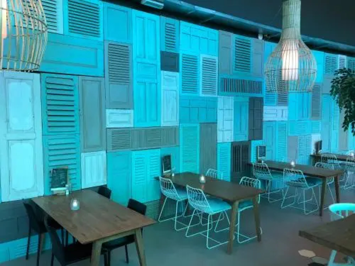 Ferienhaus Ooghduyne 176