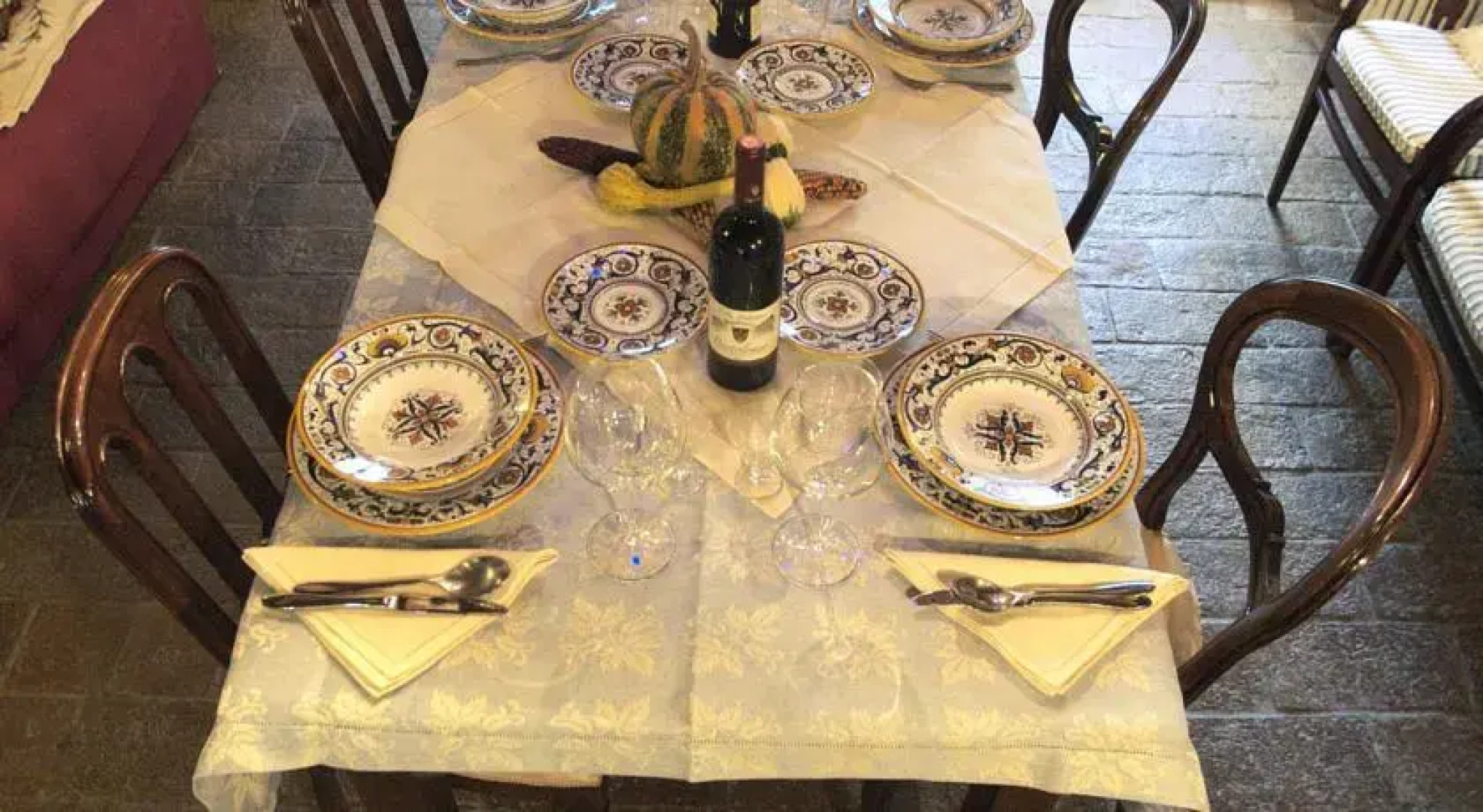 Il bello della vita B&B