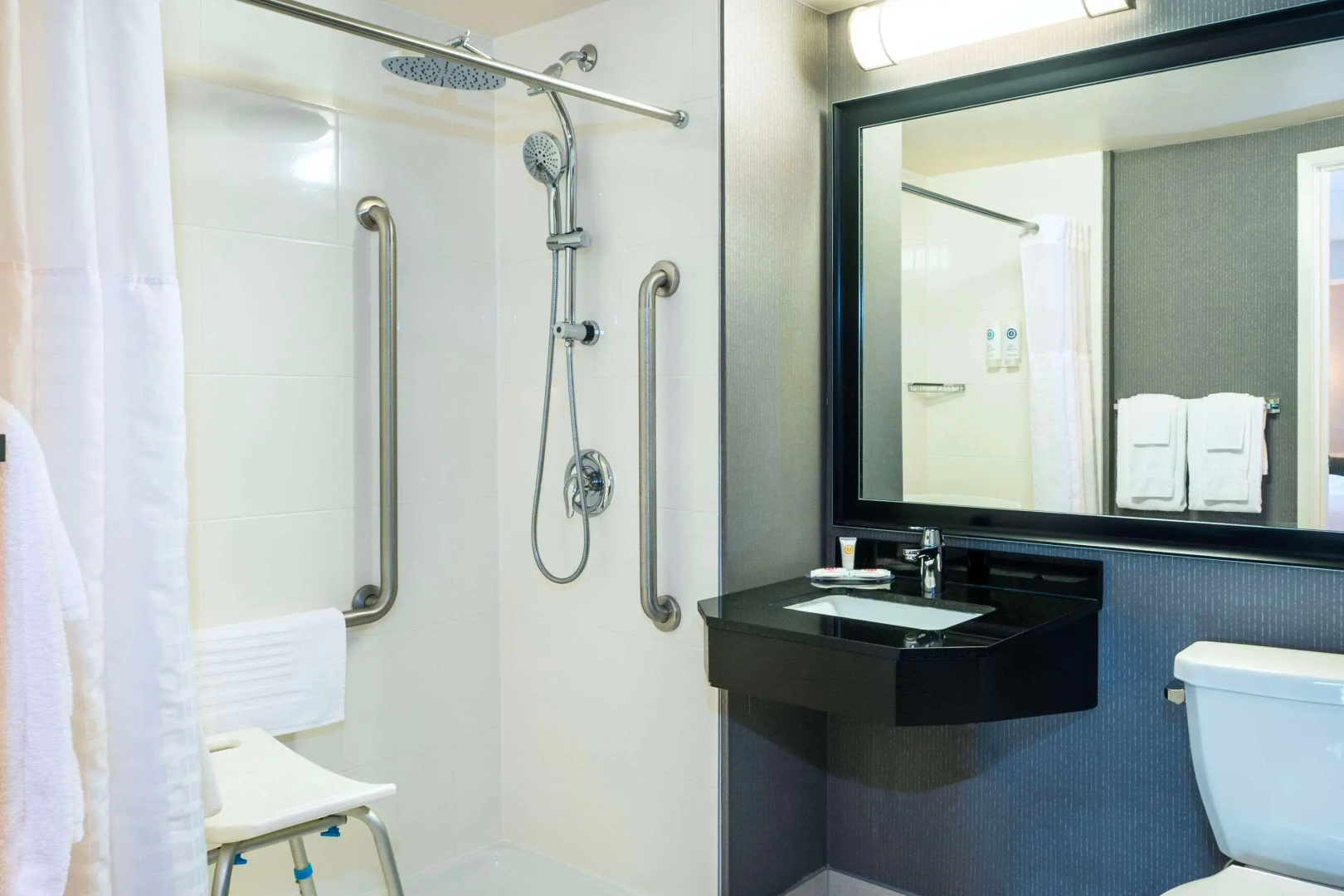 Comfort Inn Newmarket