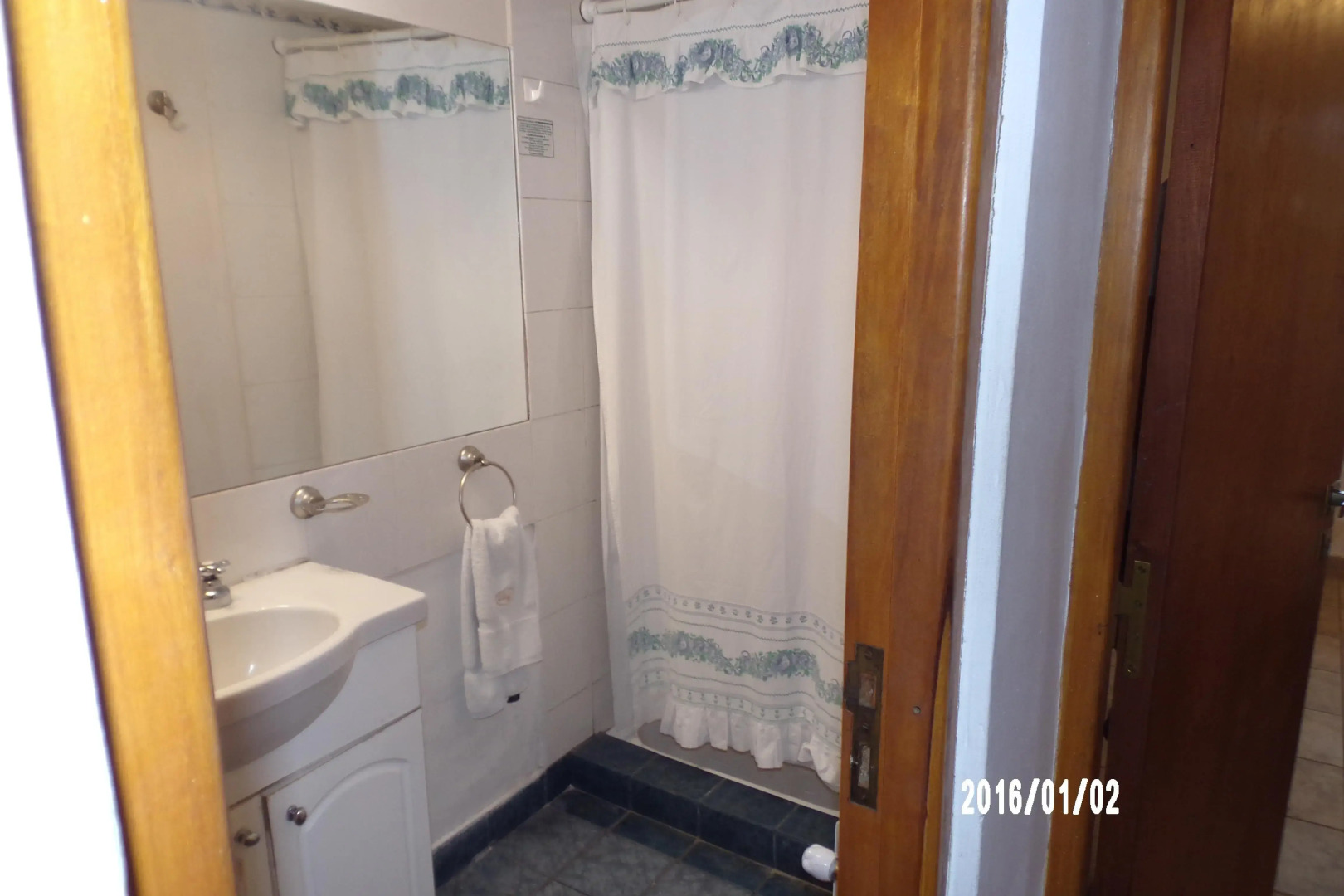 Dunas Y Mar Club del Bosque