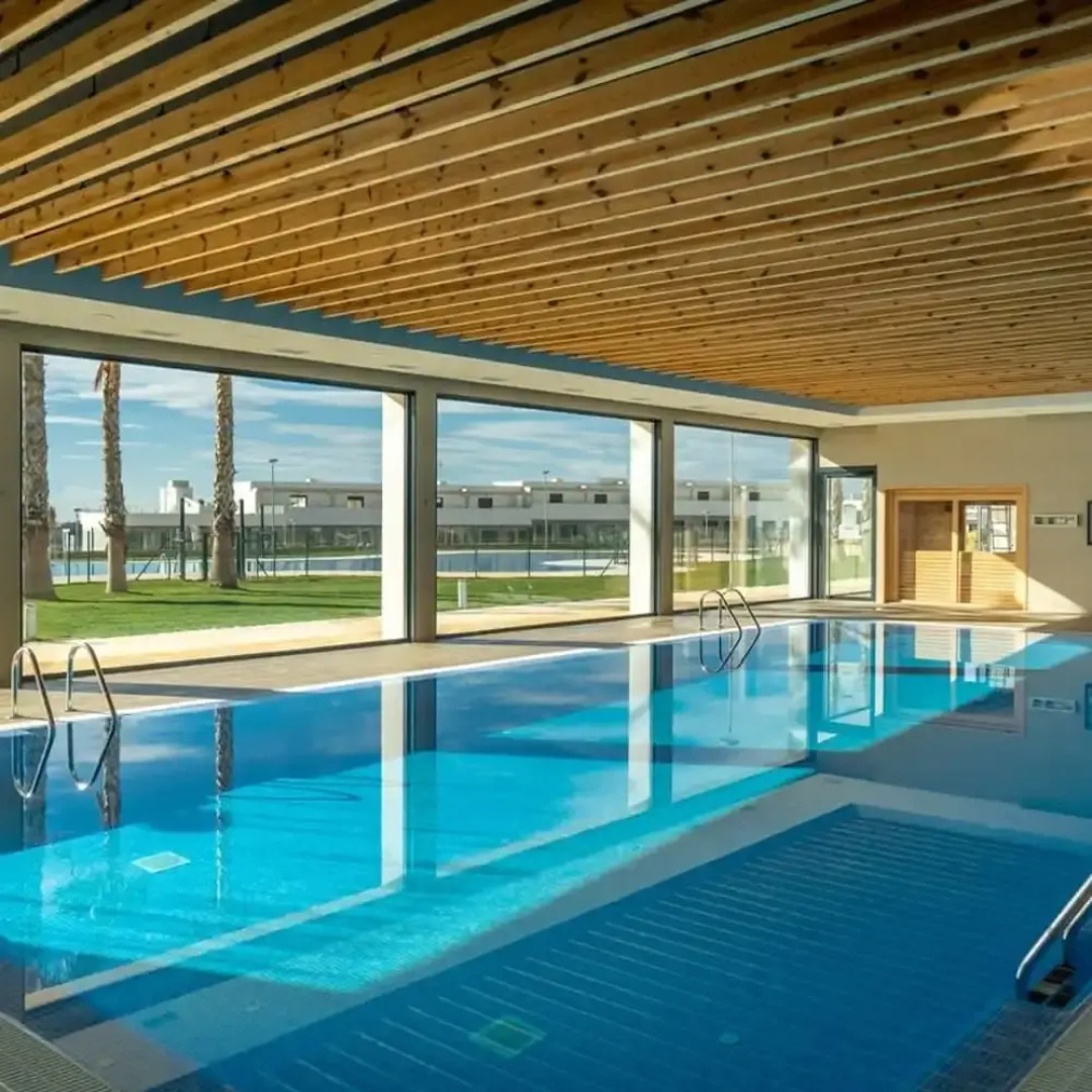 Camporrosso 1C by Bookaparadise