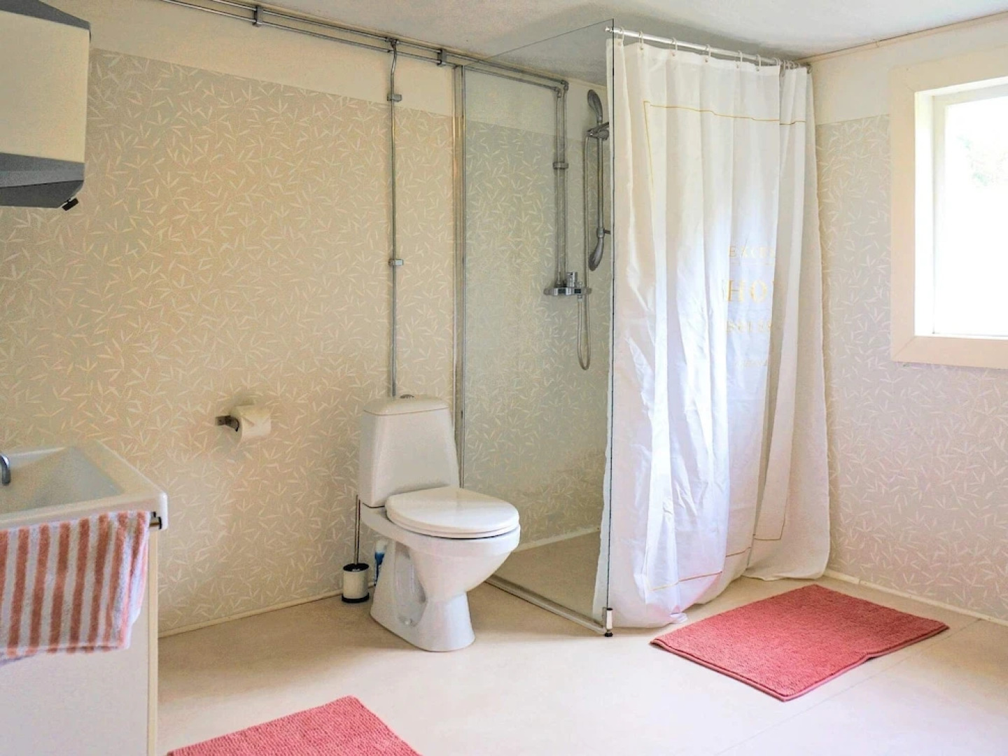 2 Person Holiday Home in Säffle