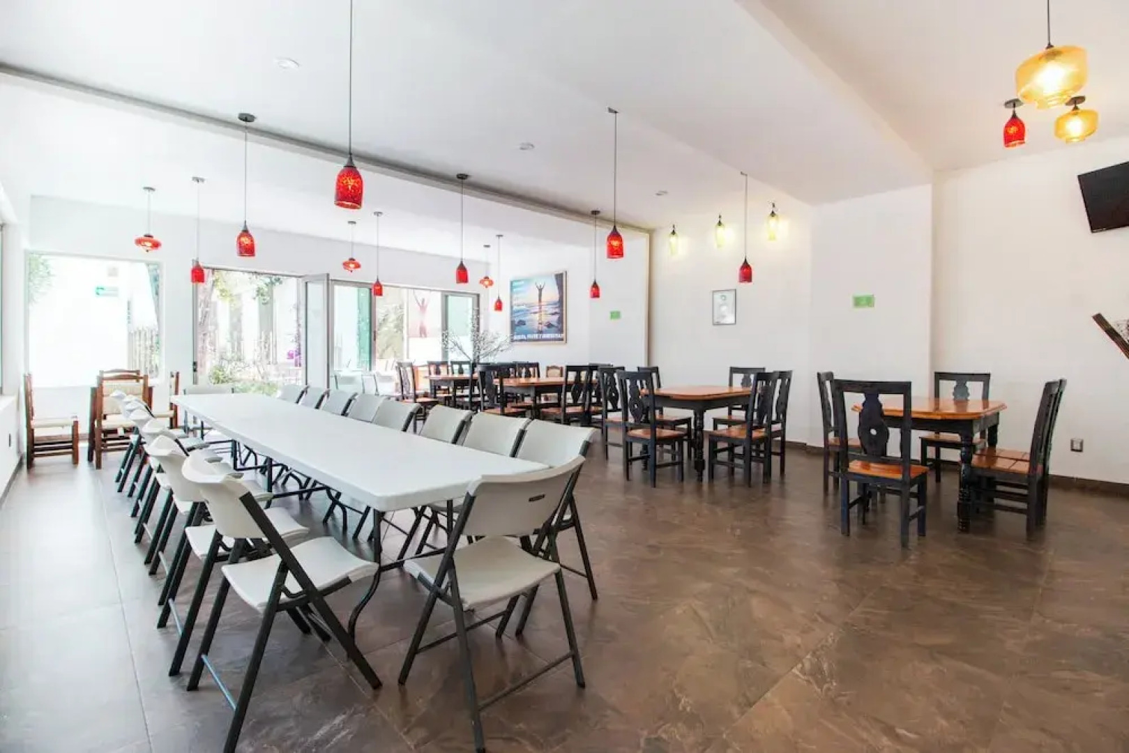 Capital O Hotel Vitalé Leon MX