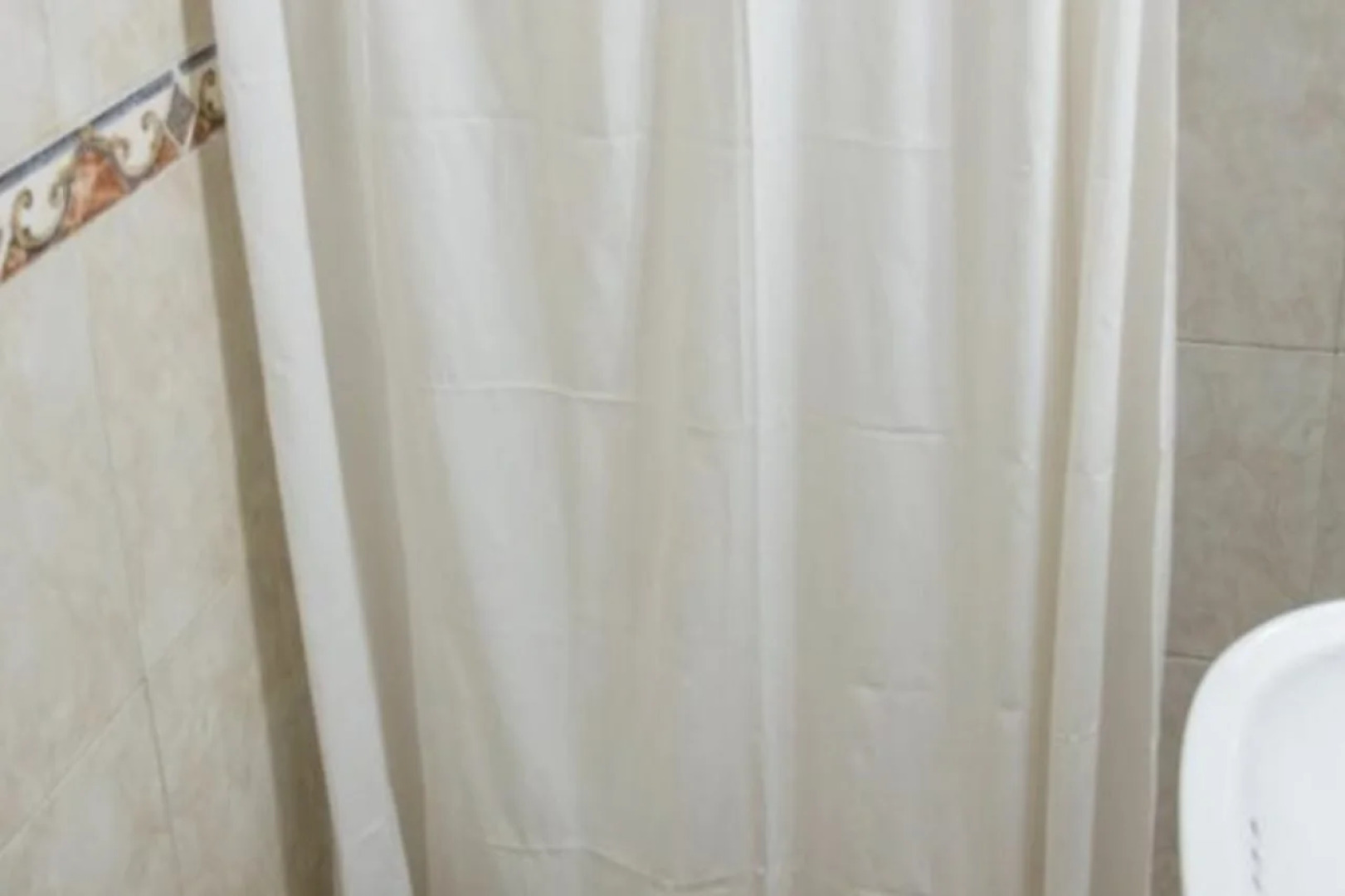 Solares del Alto Hotel & Spa