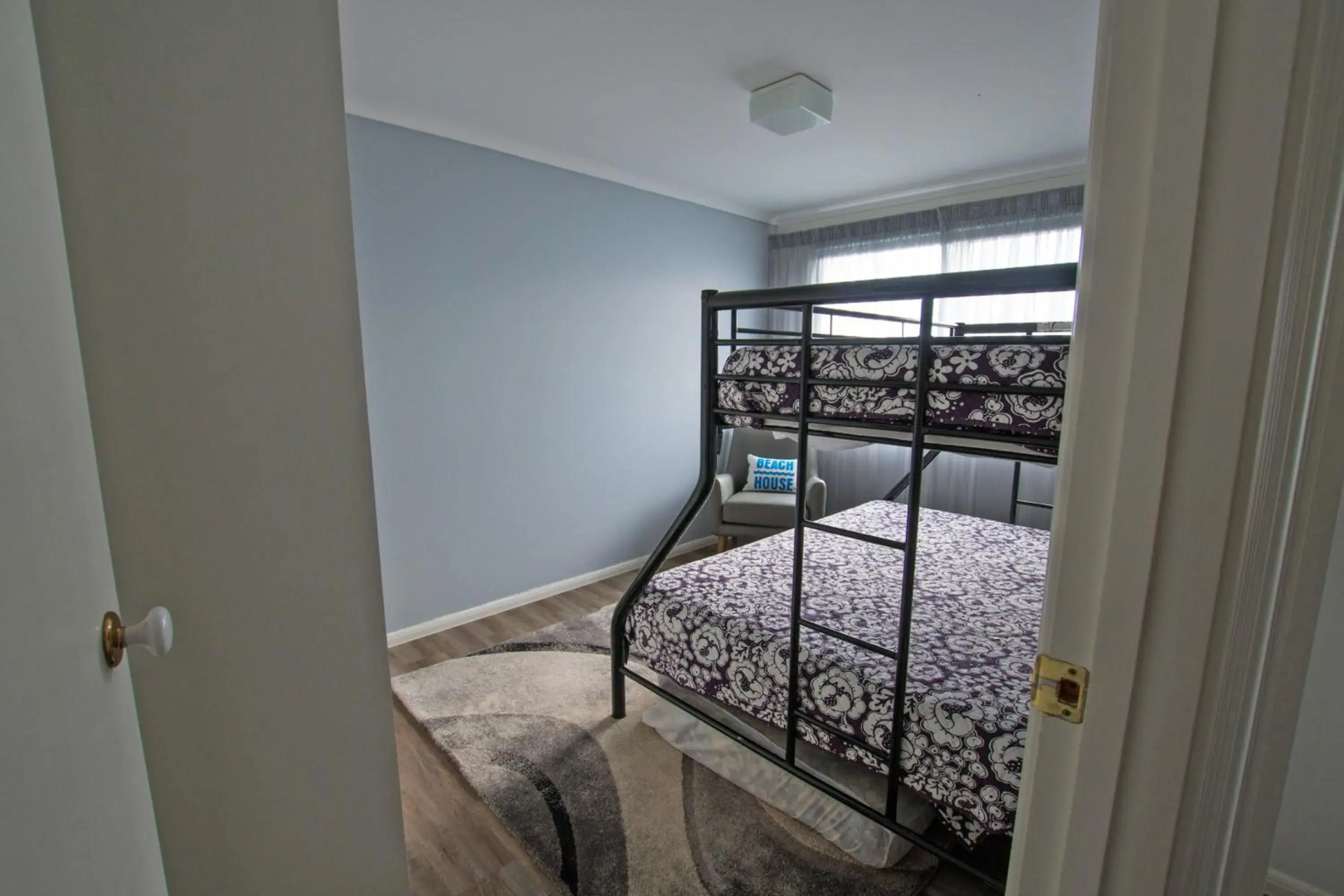 Stunning Waterfront only 10 minutes to Phillip Island - Pet Friendly