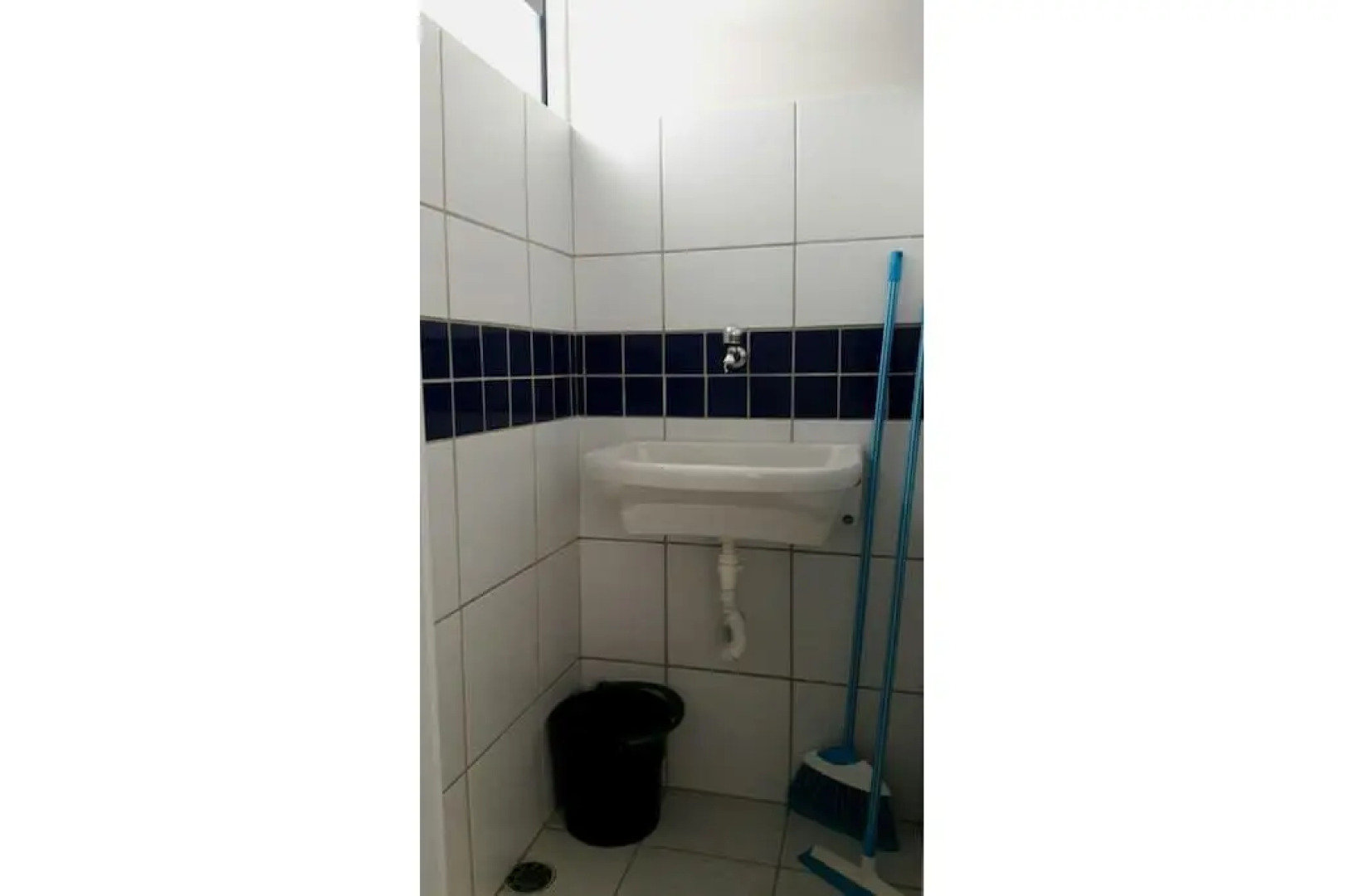 Apto no Universitário Portal do Amazonas 308