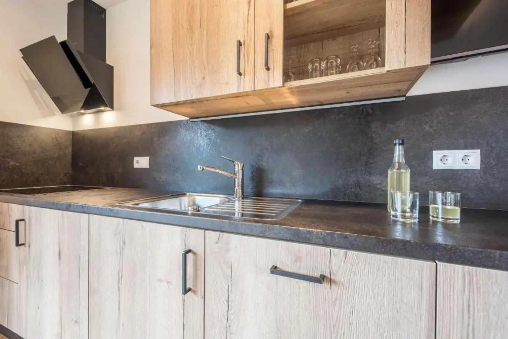 Apartment Lavendel - Kuenhof