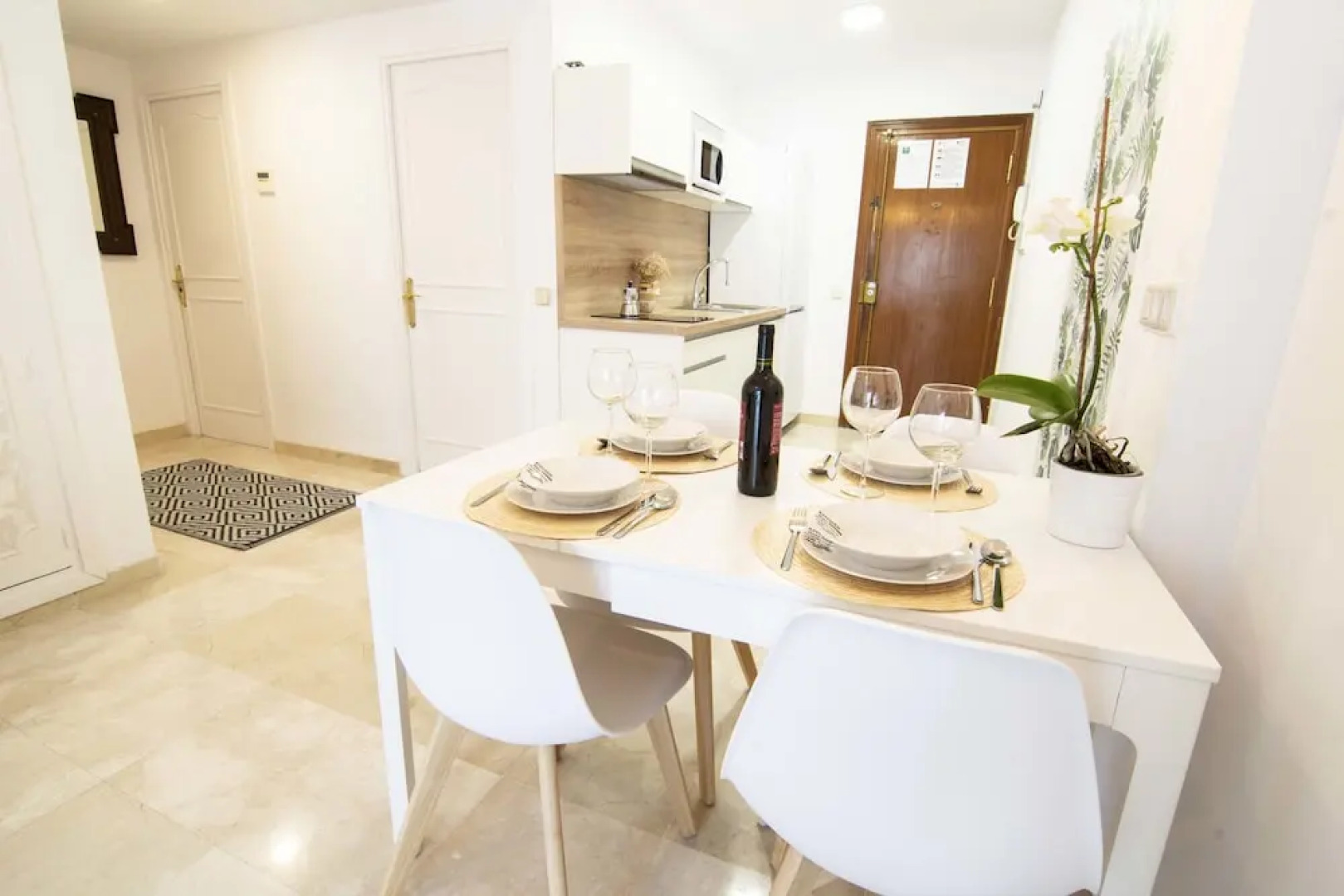 Letmalaga Entremares