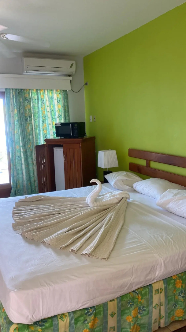 Rovanel's Resort and Conference Centre