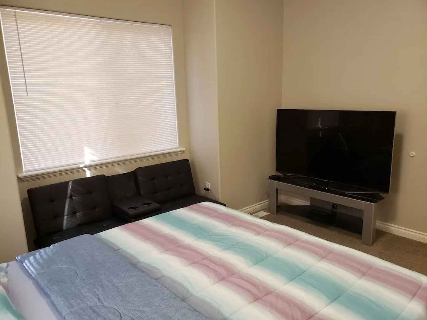 The Grand Guesthouse Inn