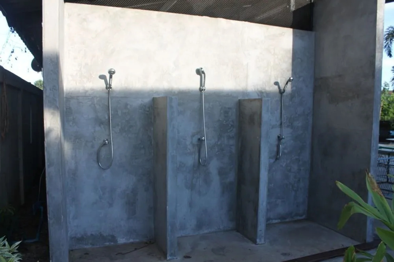 Pran River View Resort