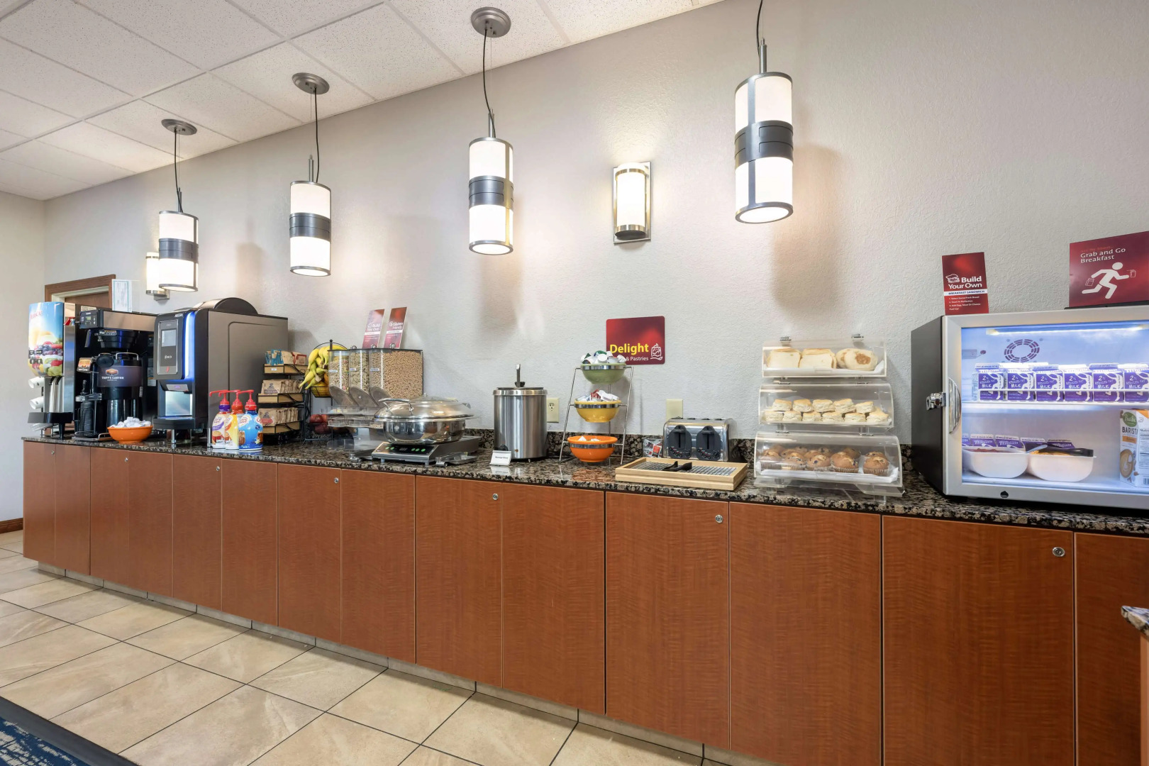 Best Western Plus Mid Nebraska Inn & Suites