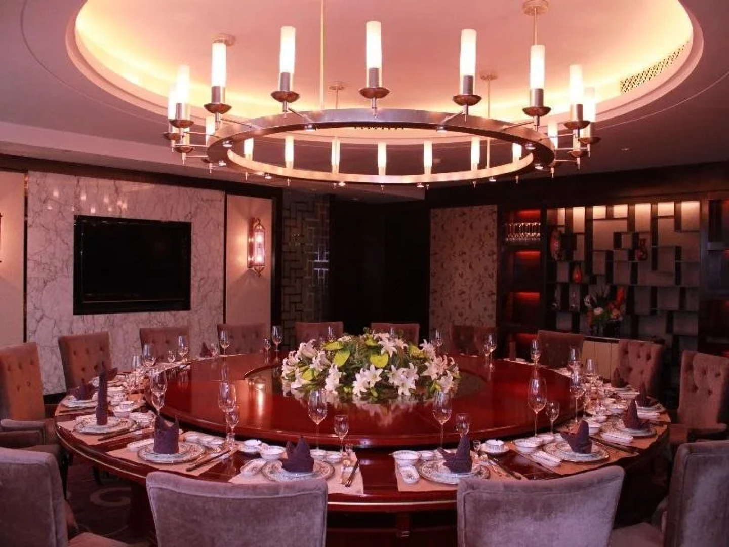 New Joyful Hotel Leqing