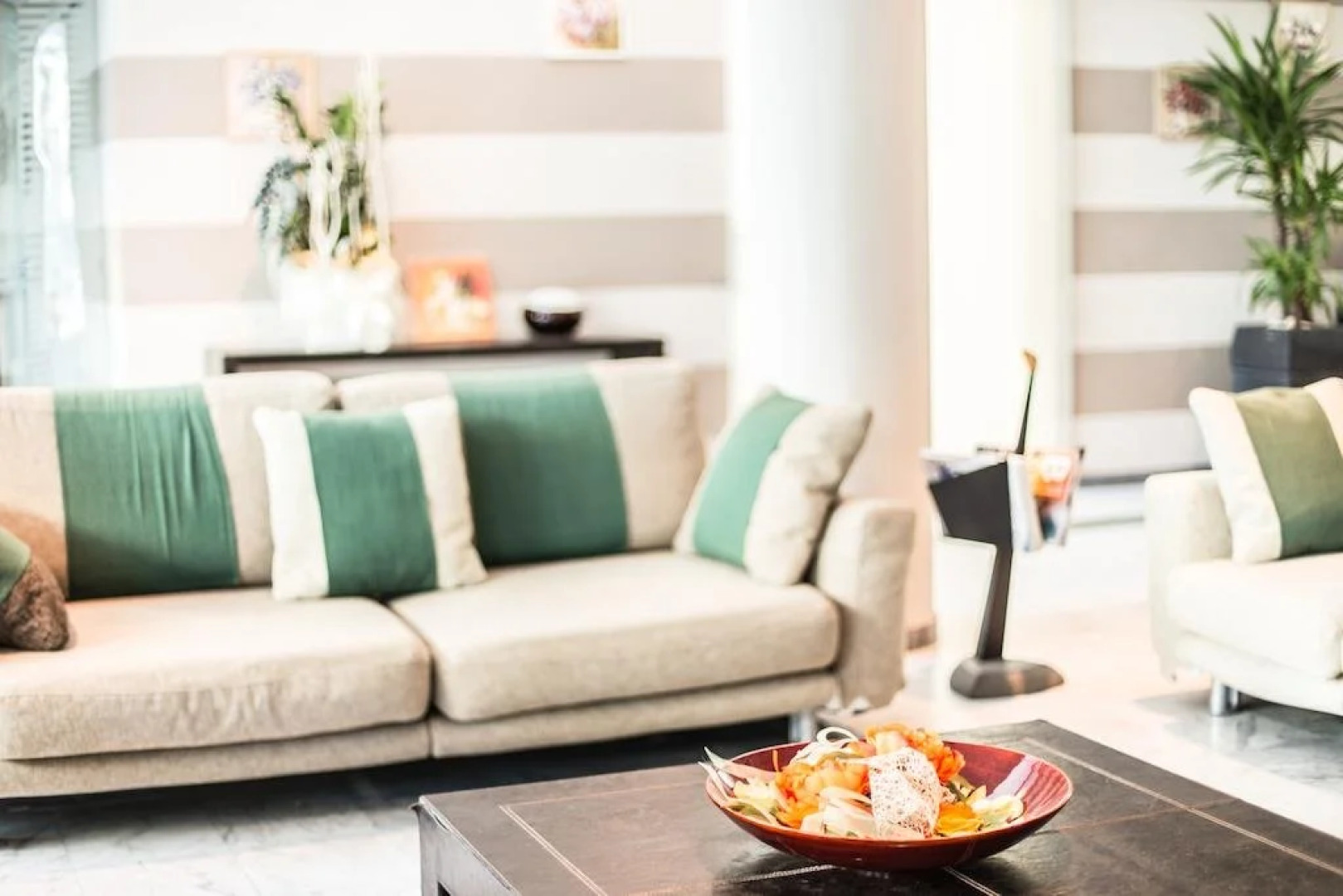 Lido Hotel Residence