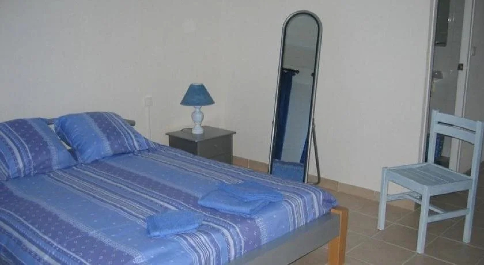 Le Relais De Clavières