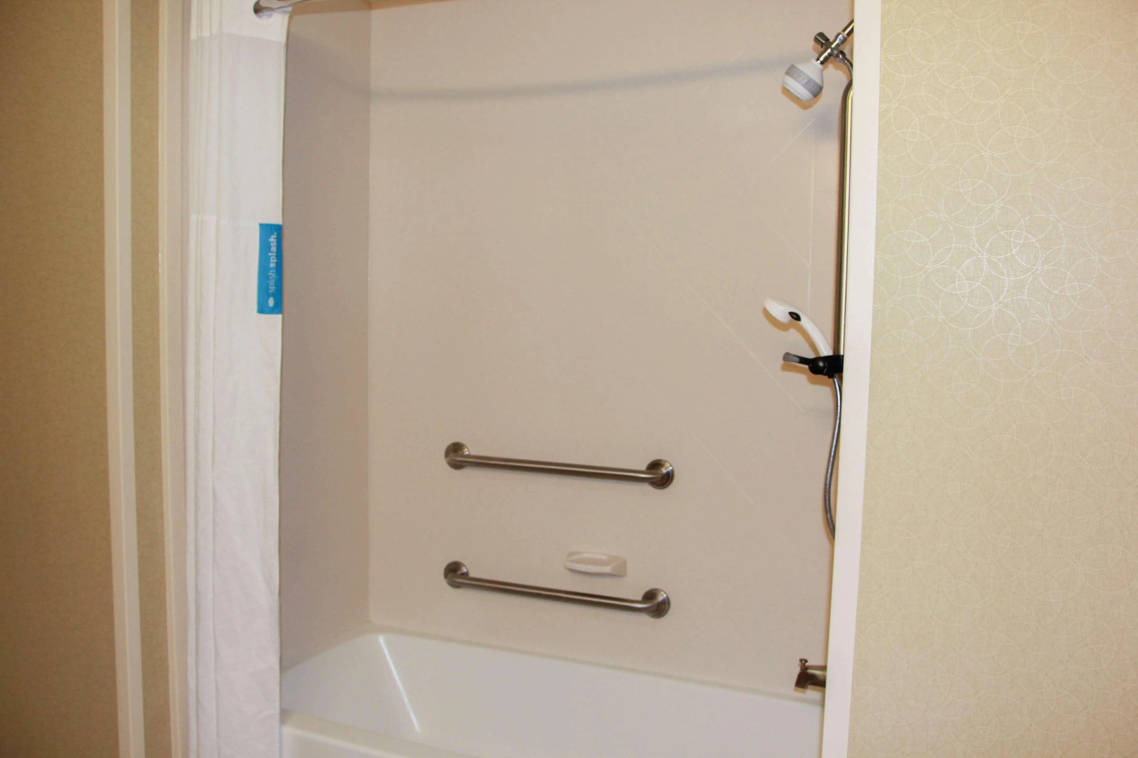 Hampton Inn & Suites Radcliff - Fort Knox