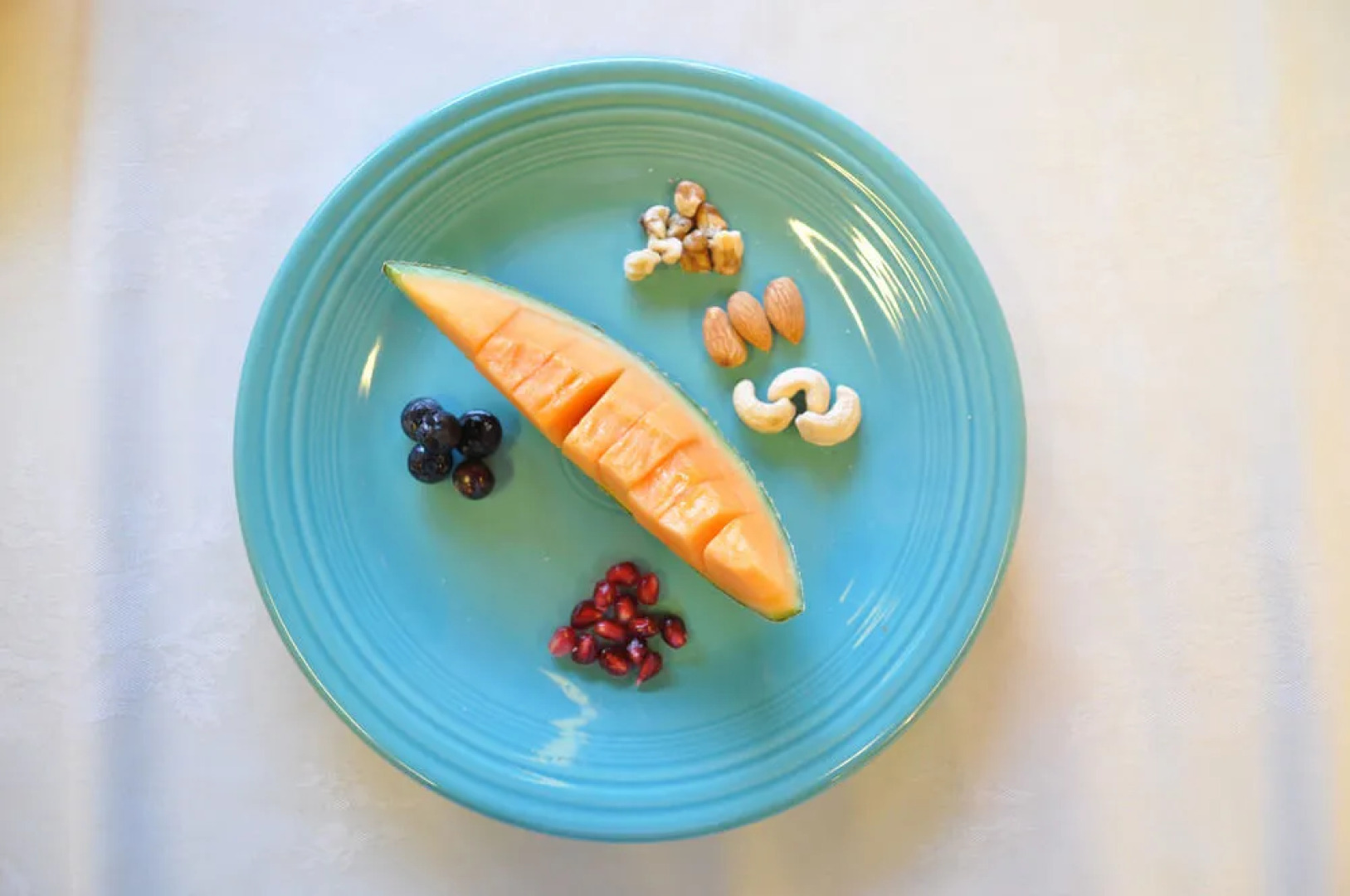 Carmel Valley Lodge and Resort