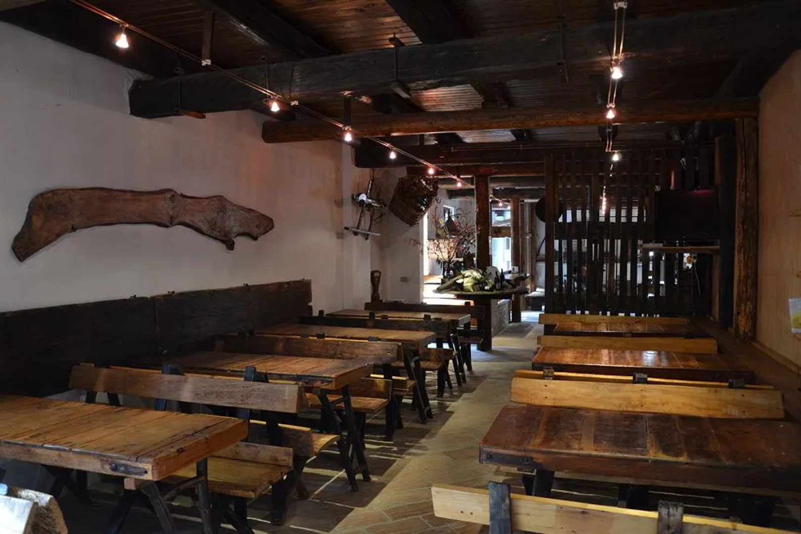 Agriturismo Torrazzetta