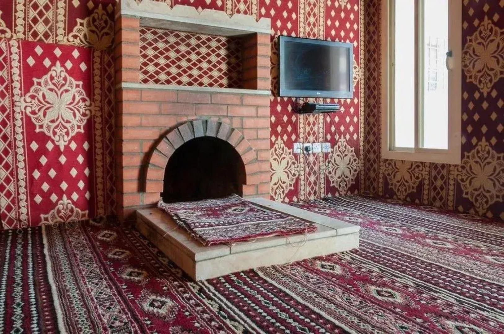 Wisam Al Masef Shehar