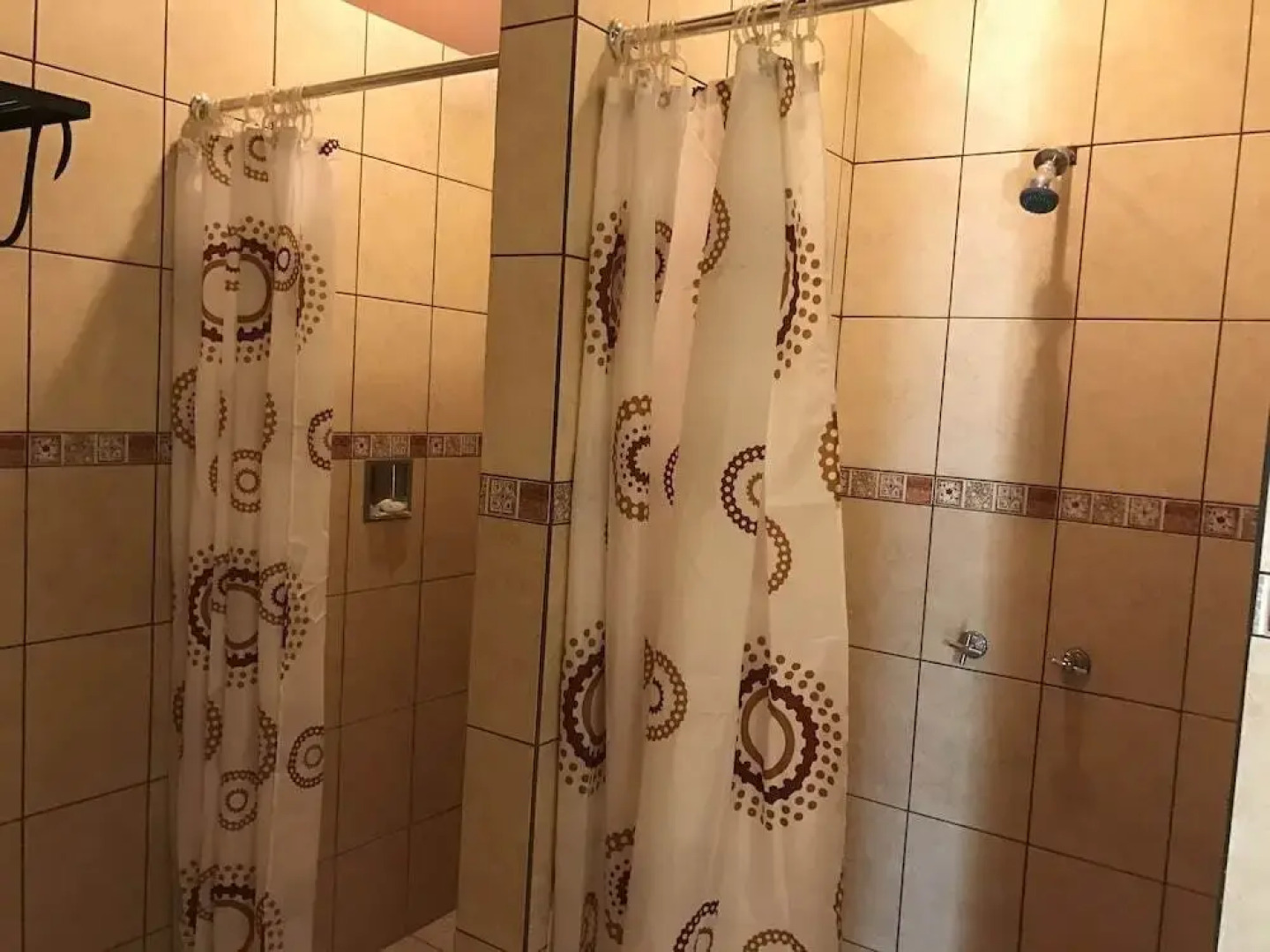 Las Clarisas Apart-Hotel