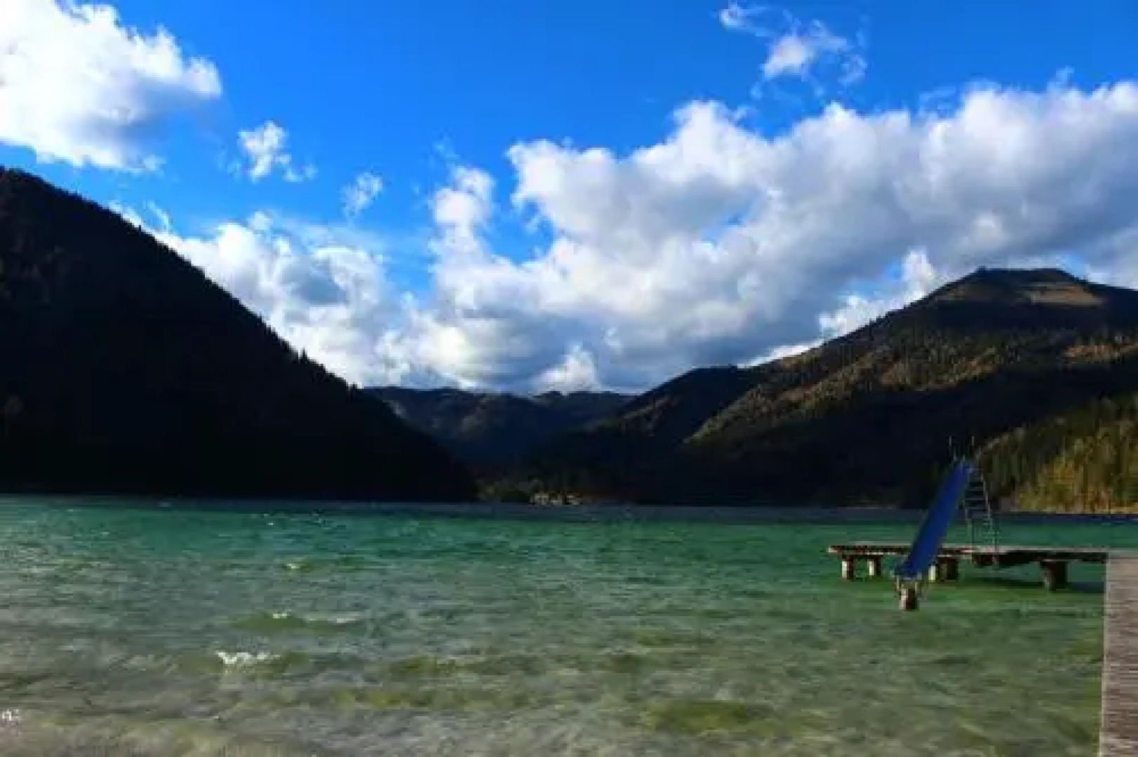 Herrenhaus am Erlaufsee - DorfResort Mitterbach