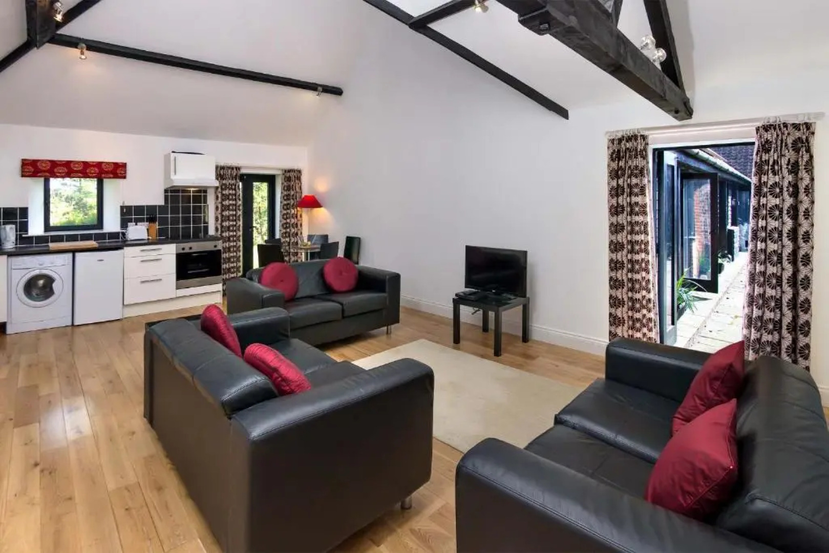 Annapurna Guest House