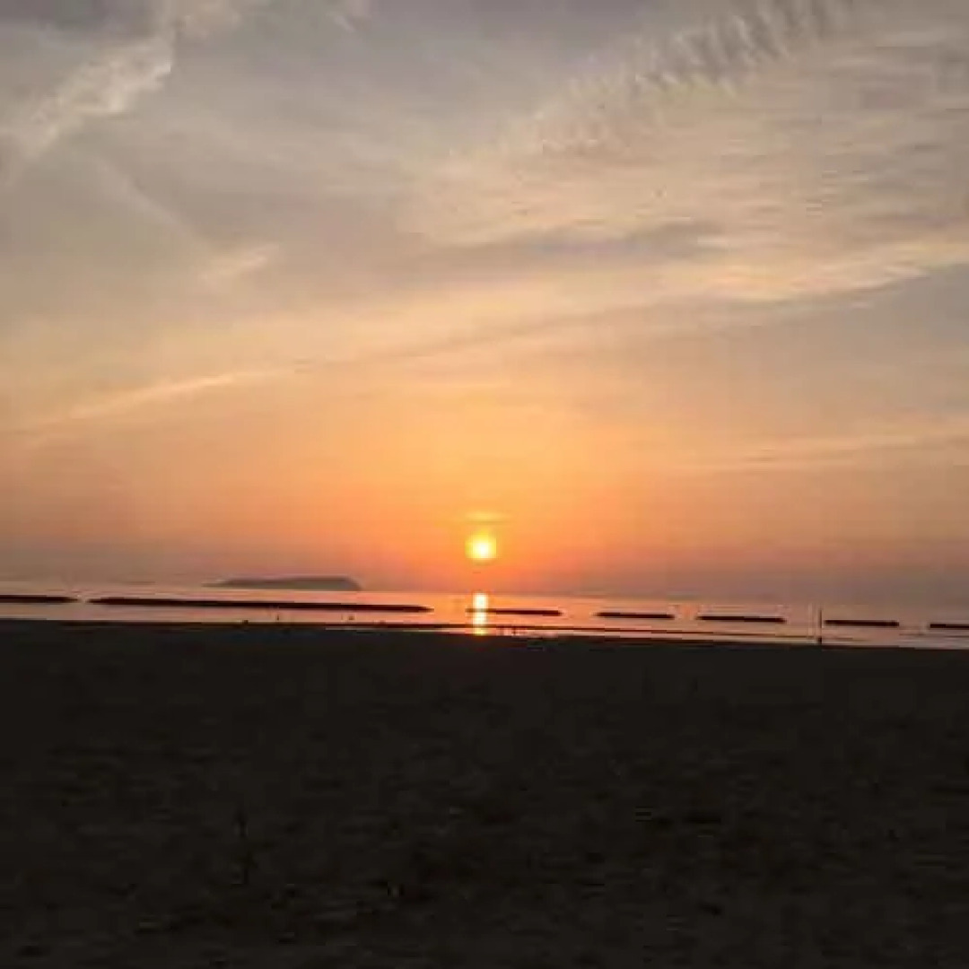 Shikoku Kannonji Kotohikiso