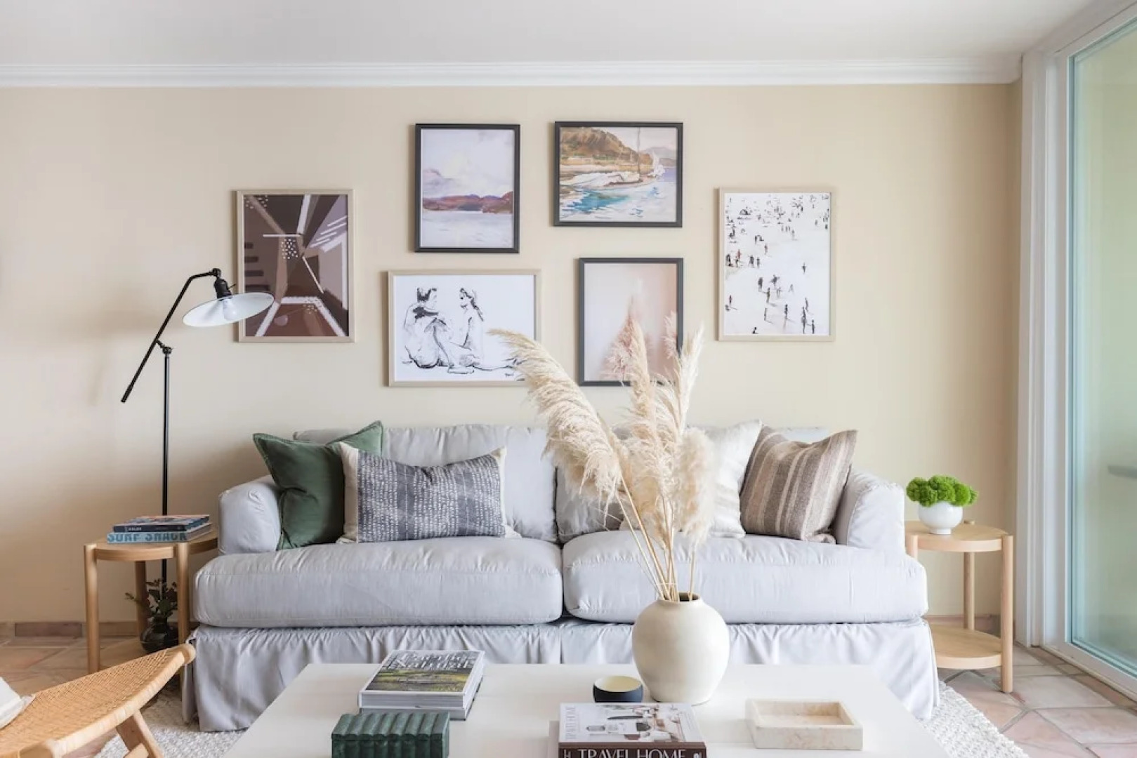 Rockpoint by AvantStay